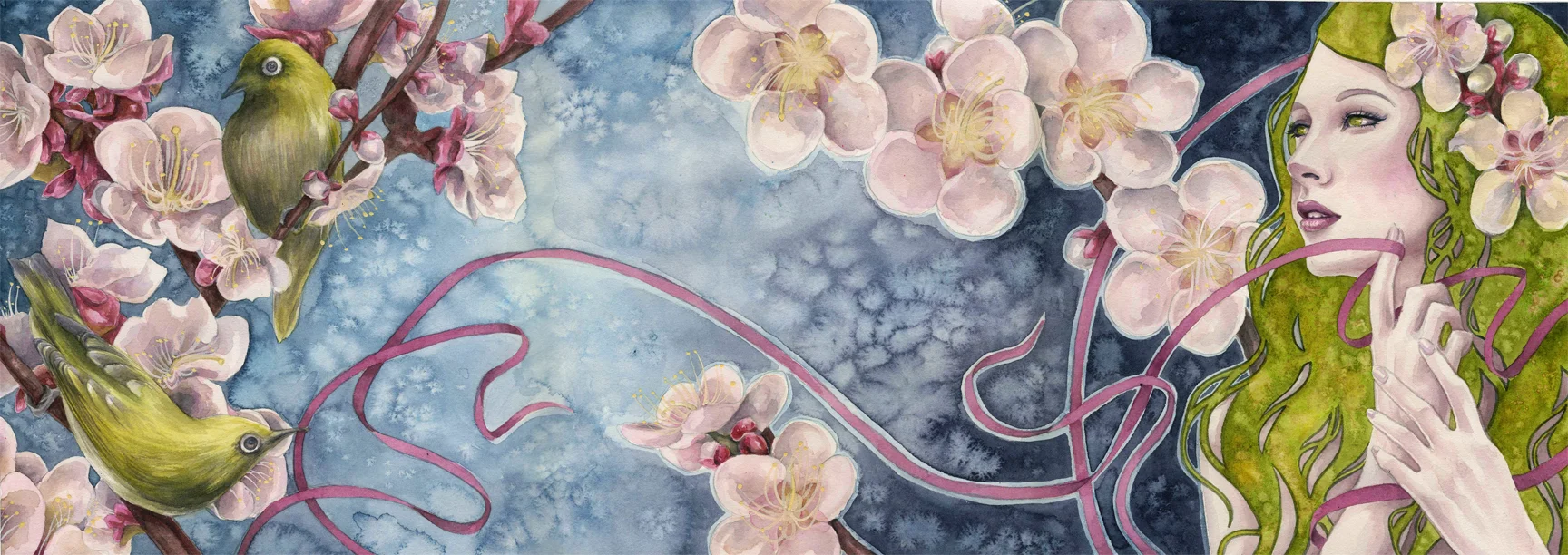 Ume