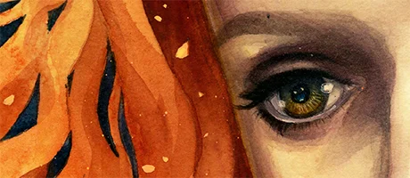 eye1.jpg