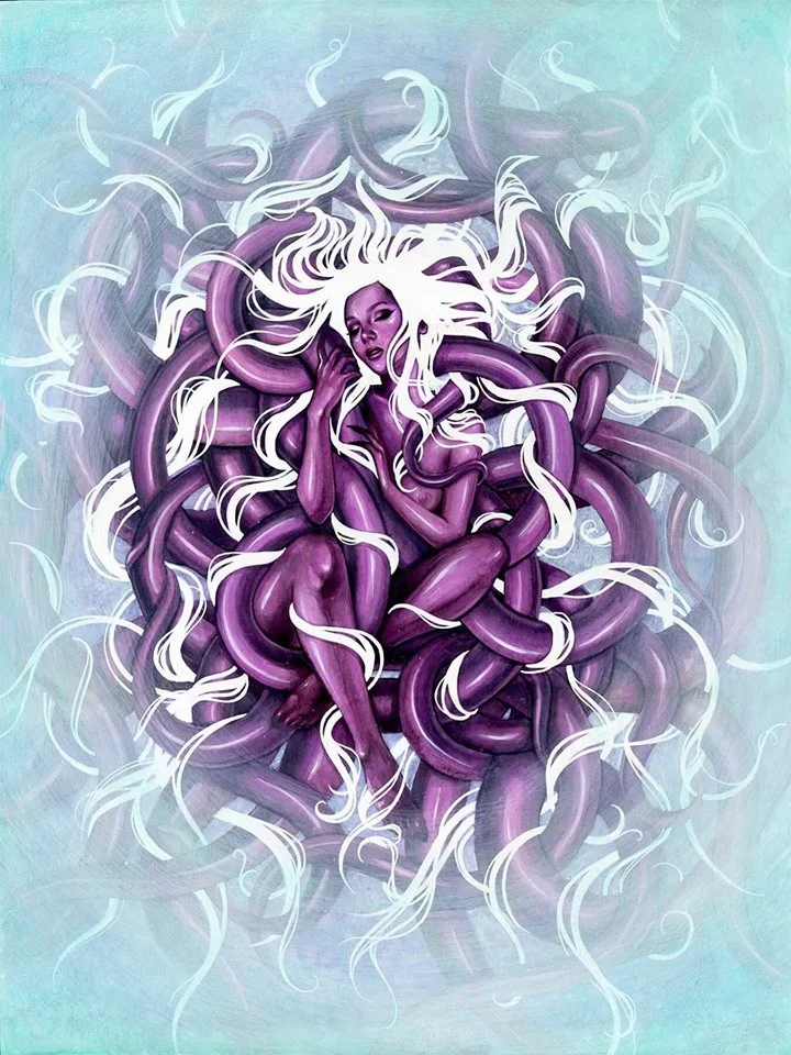 39123661_306971596517551_210812040158117888_n.jpg