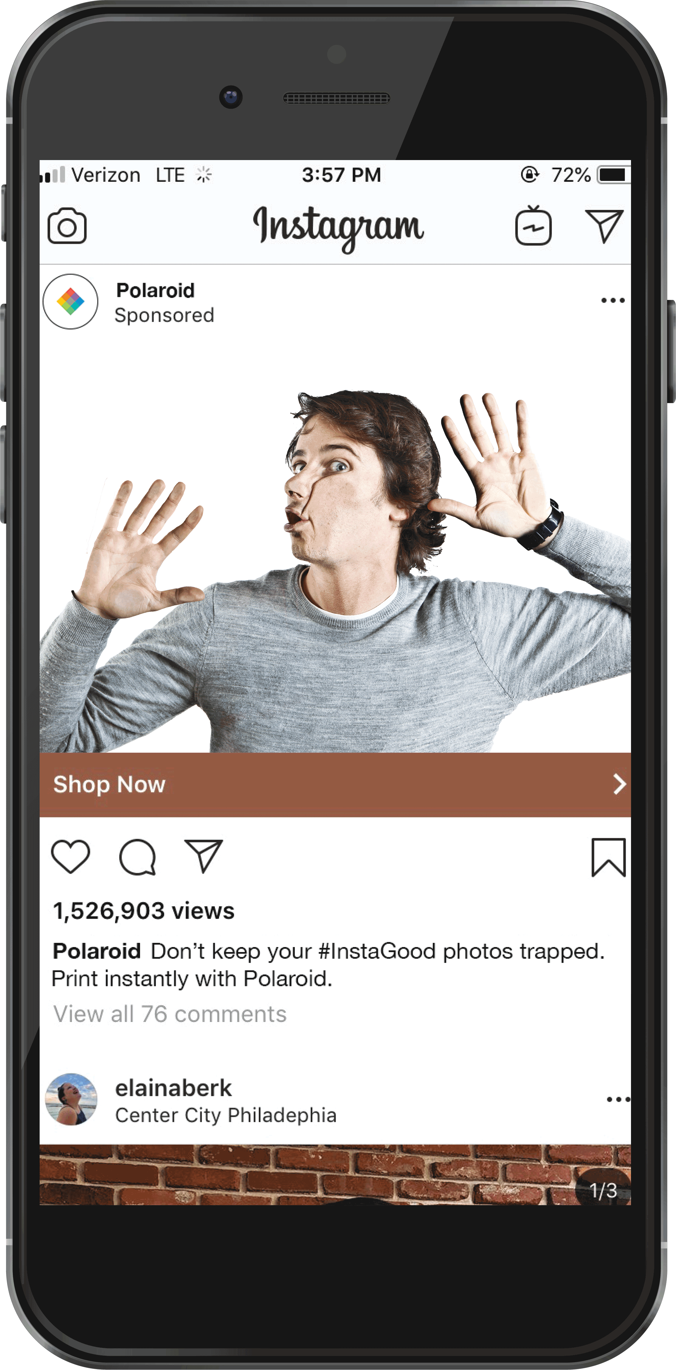 polaroid-insta-mockup-gif-final-2.gif
