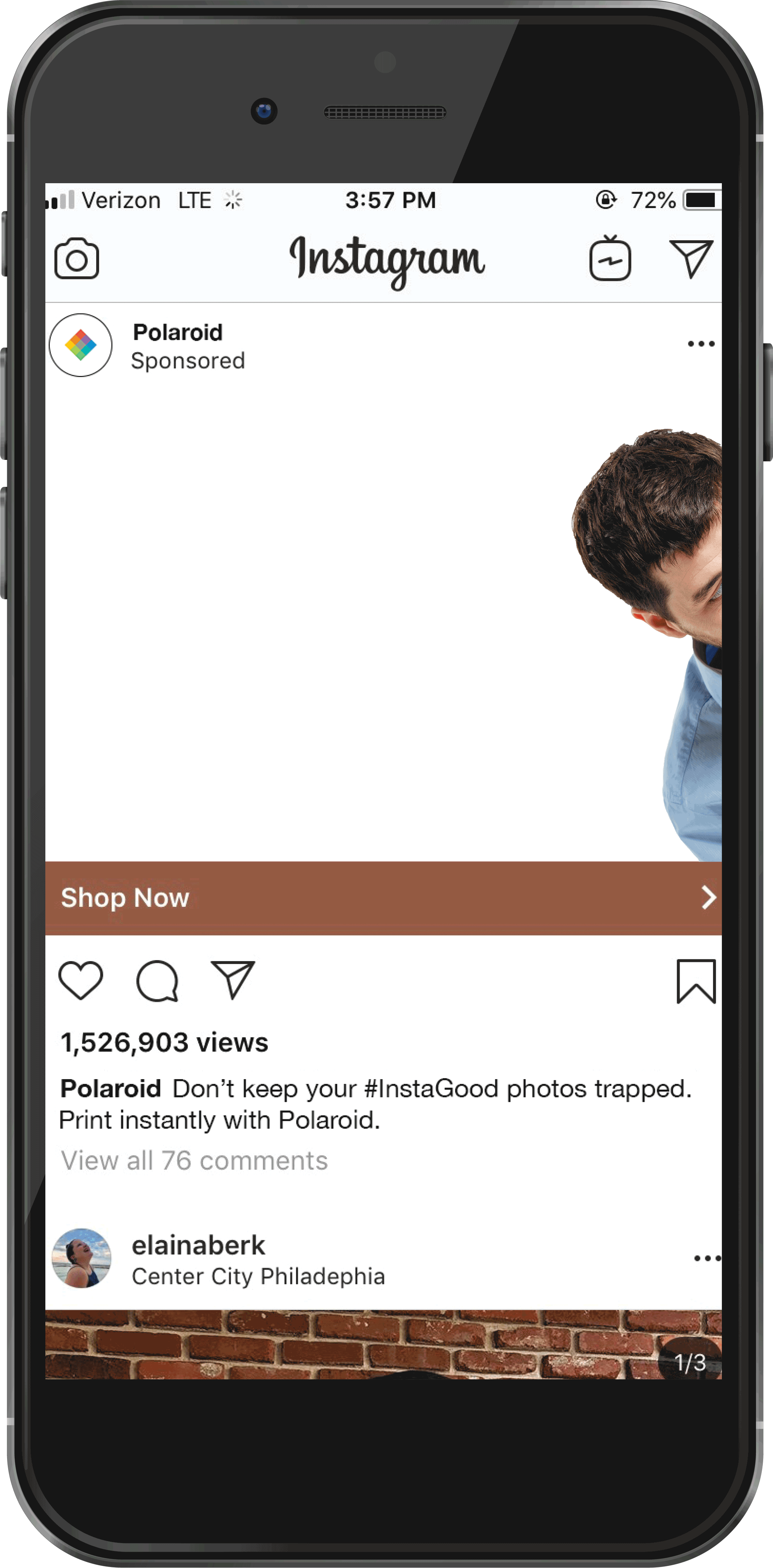 polaroid-2-insta-mockup-gif-final.gif