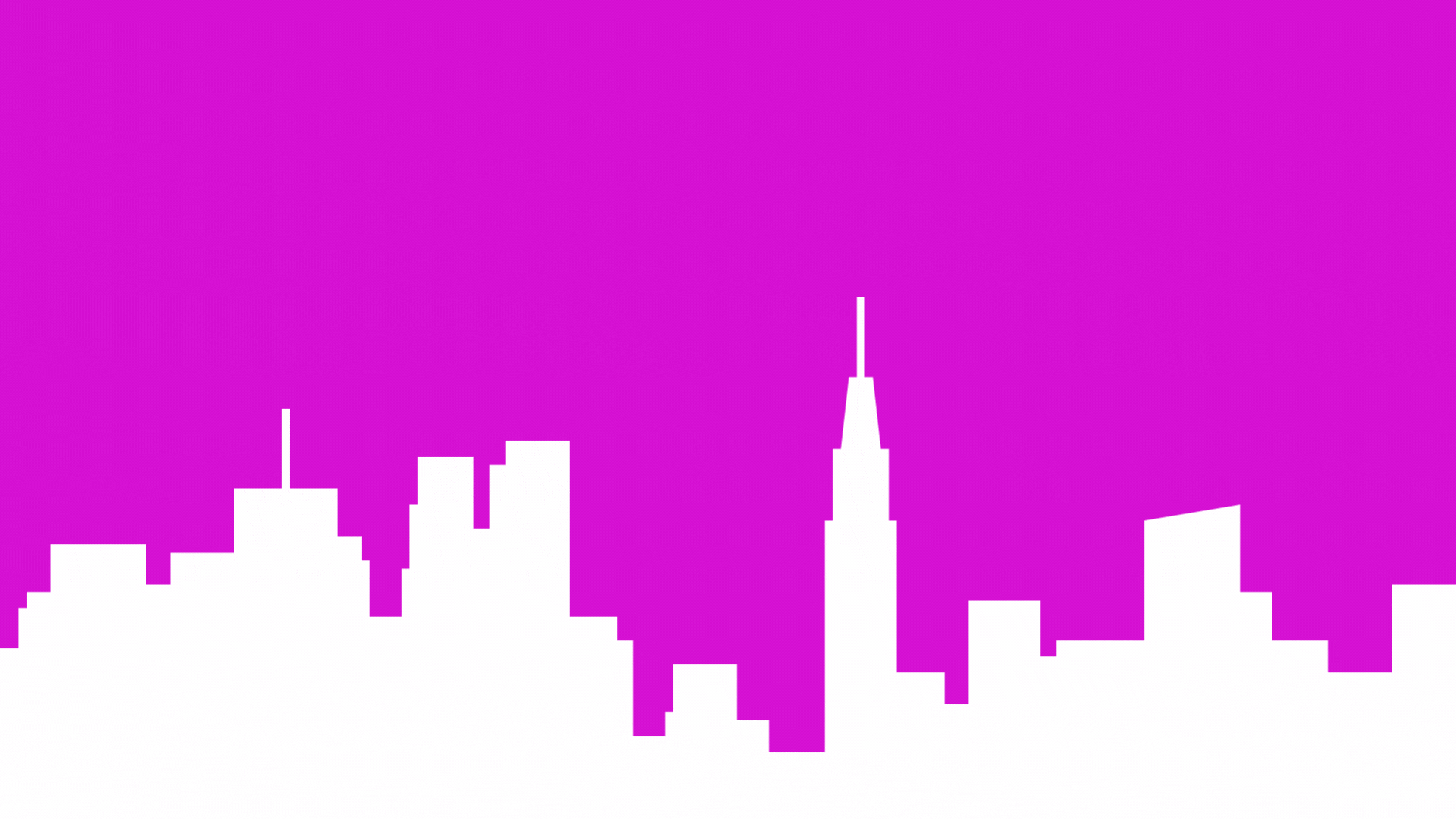 Penn Station Cover.gif