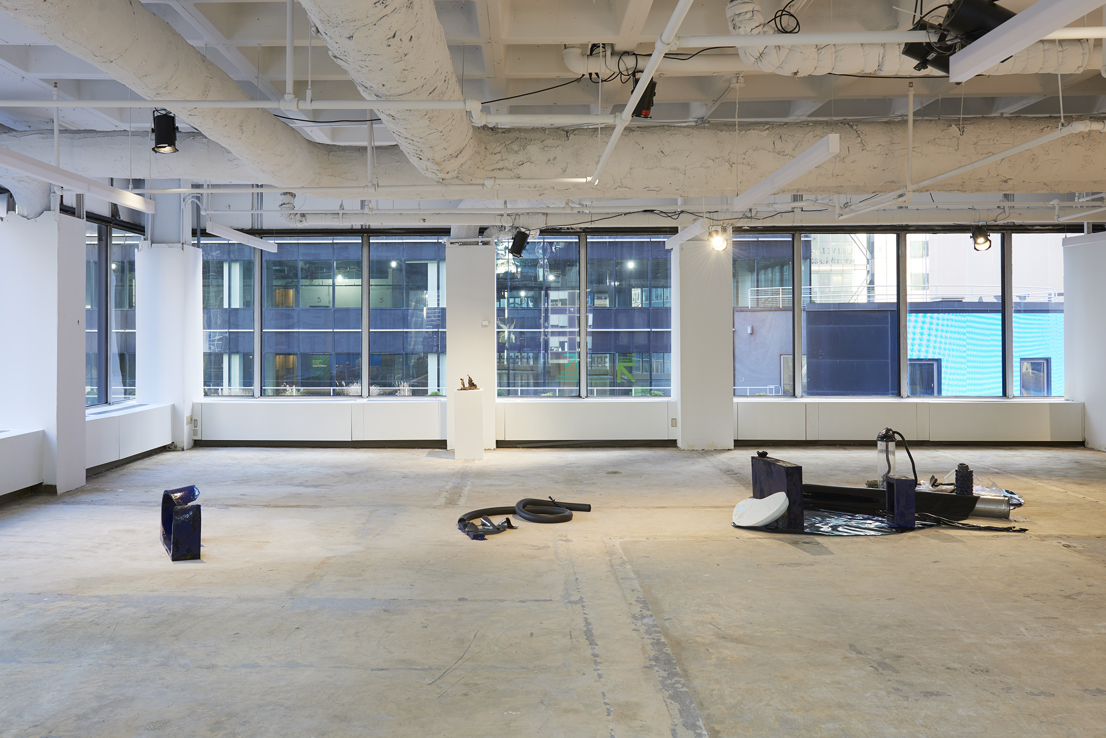 Install_shot_4.jpg