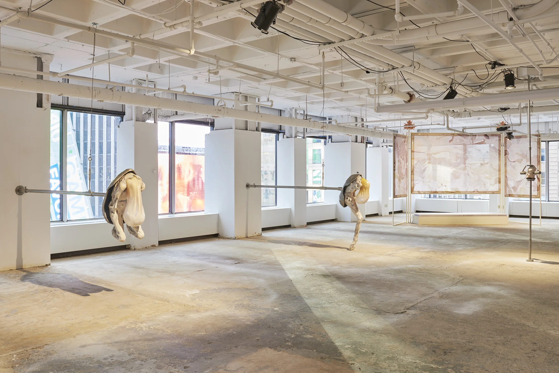 Install_shot_8.jpg