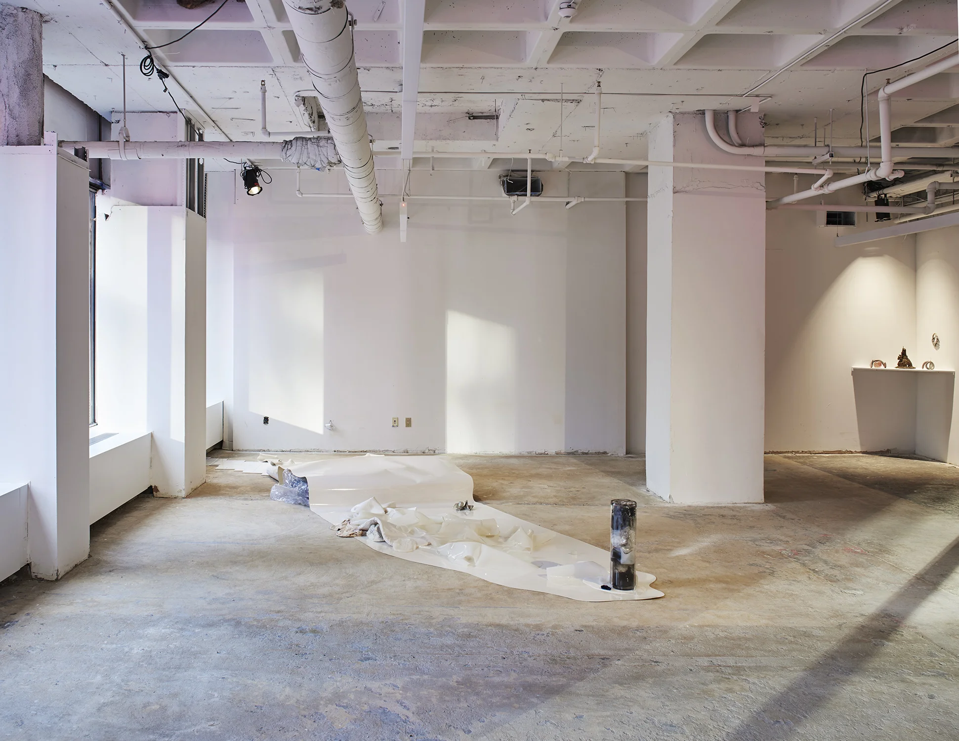 Install_shot_9.jpg