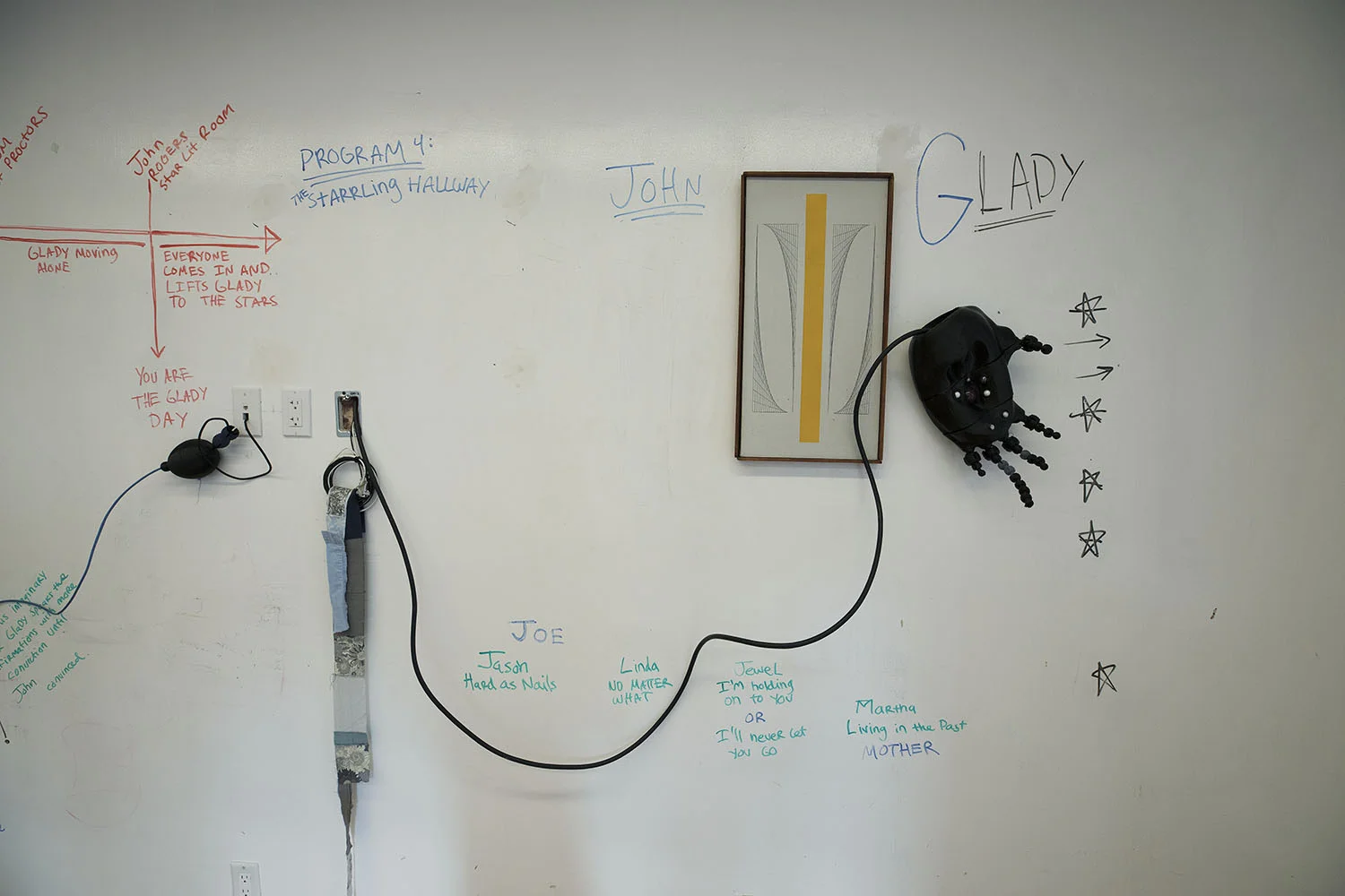 JS #1_0387.jpg