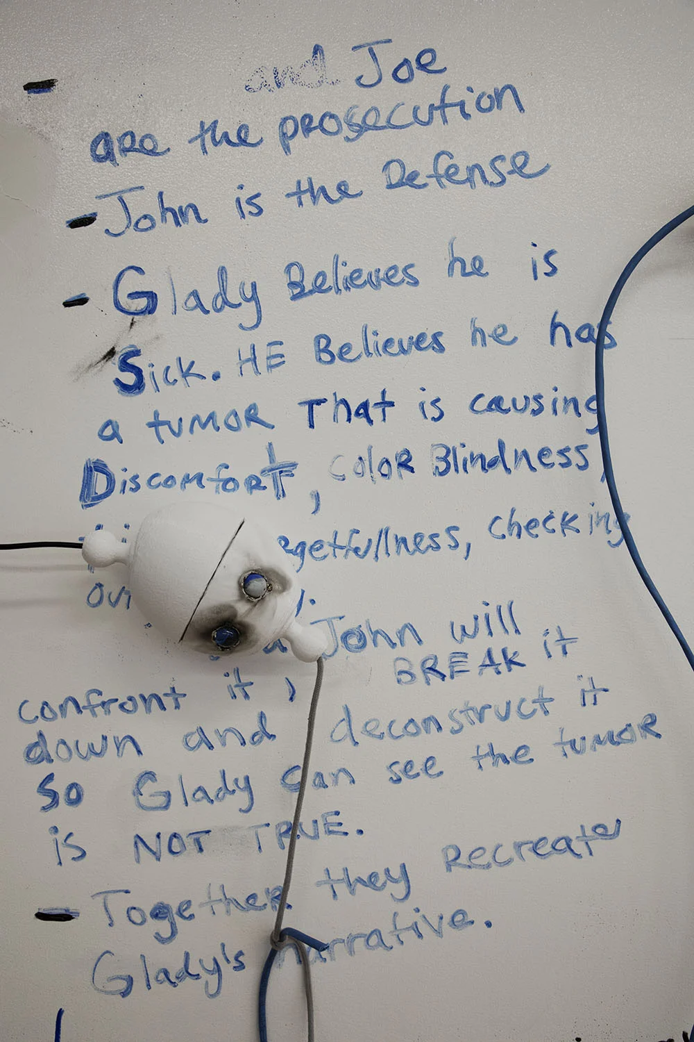 JS #1_0419.jpg