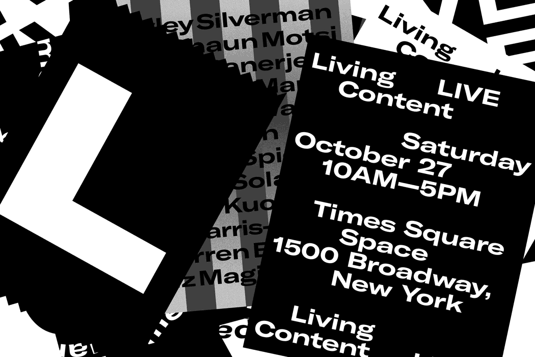 LC_newsletter_animation_181001-1.gif
