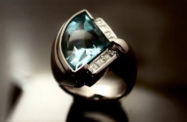 fullsizeoutput_1d32 (1).jpeg