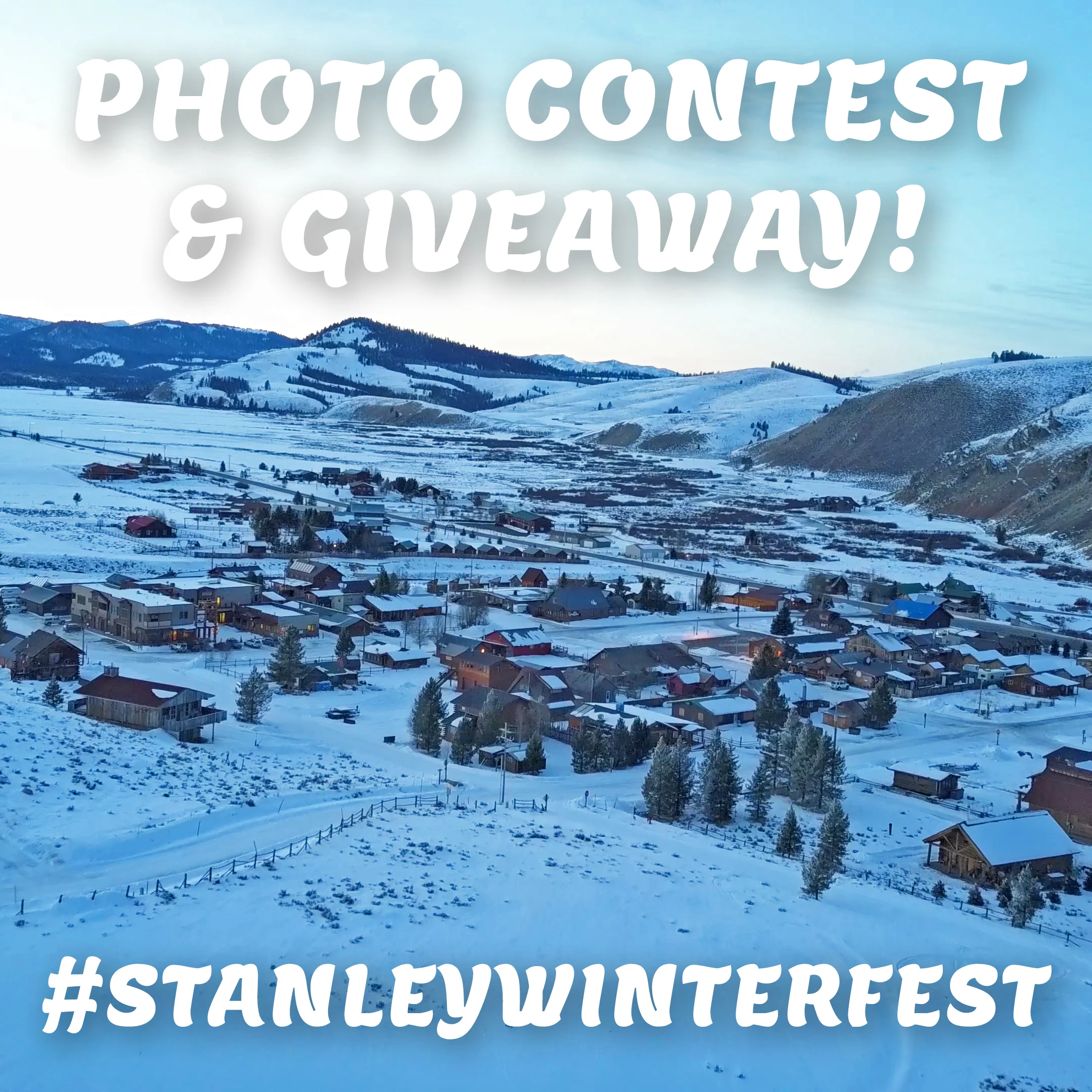 PHOTOCONTEST.jpg