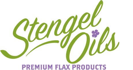 stengel-logo.png
