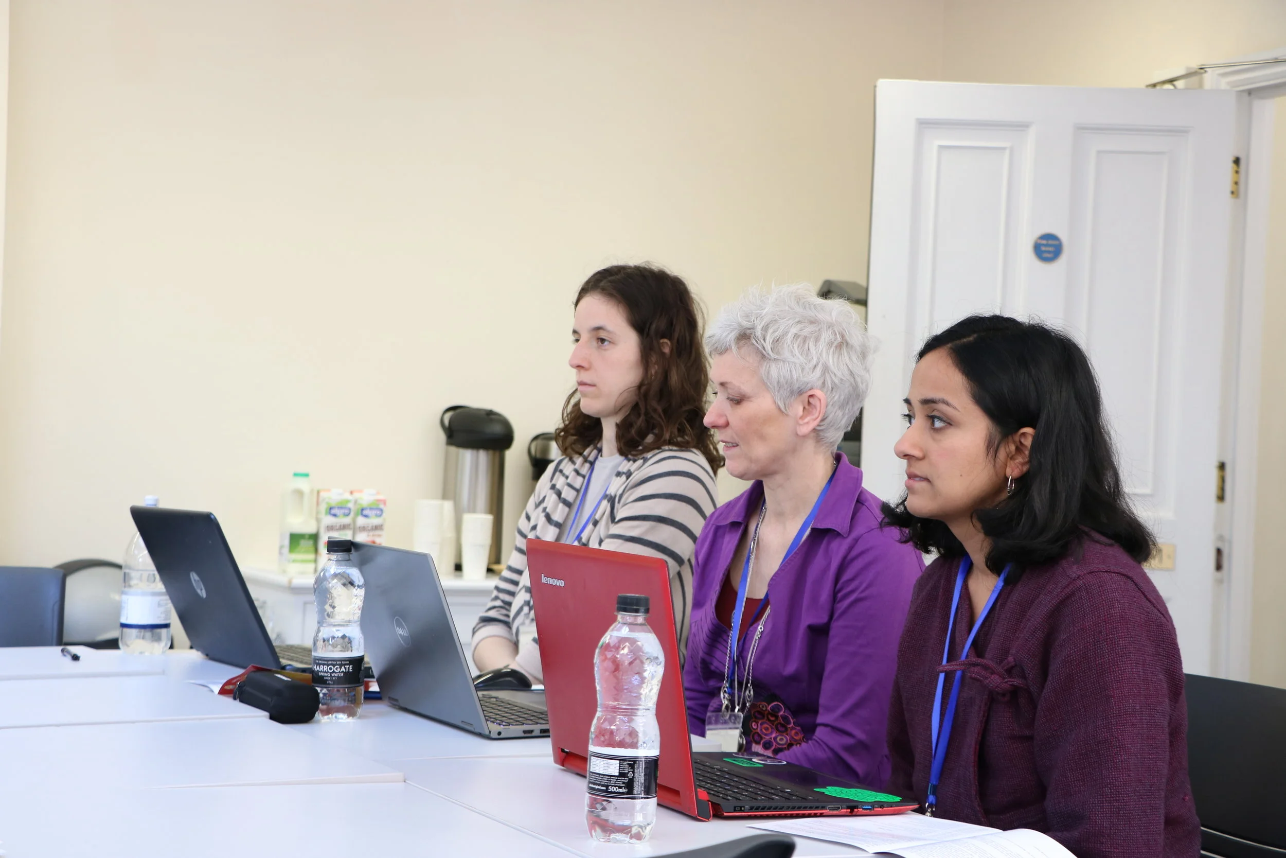 2018 UK Buddhist Symposium_20.JPG