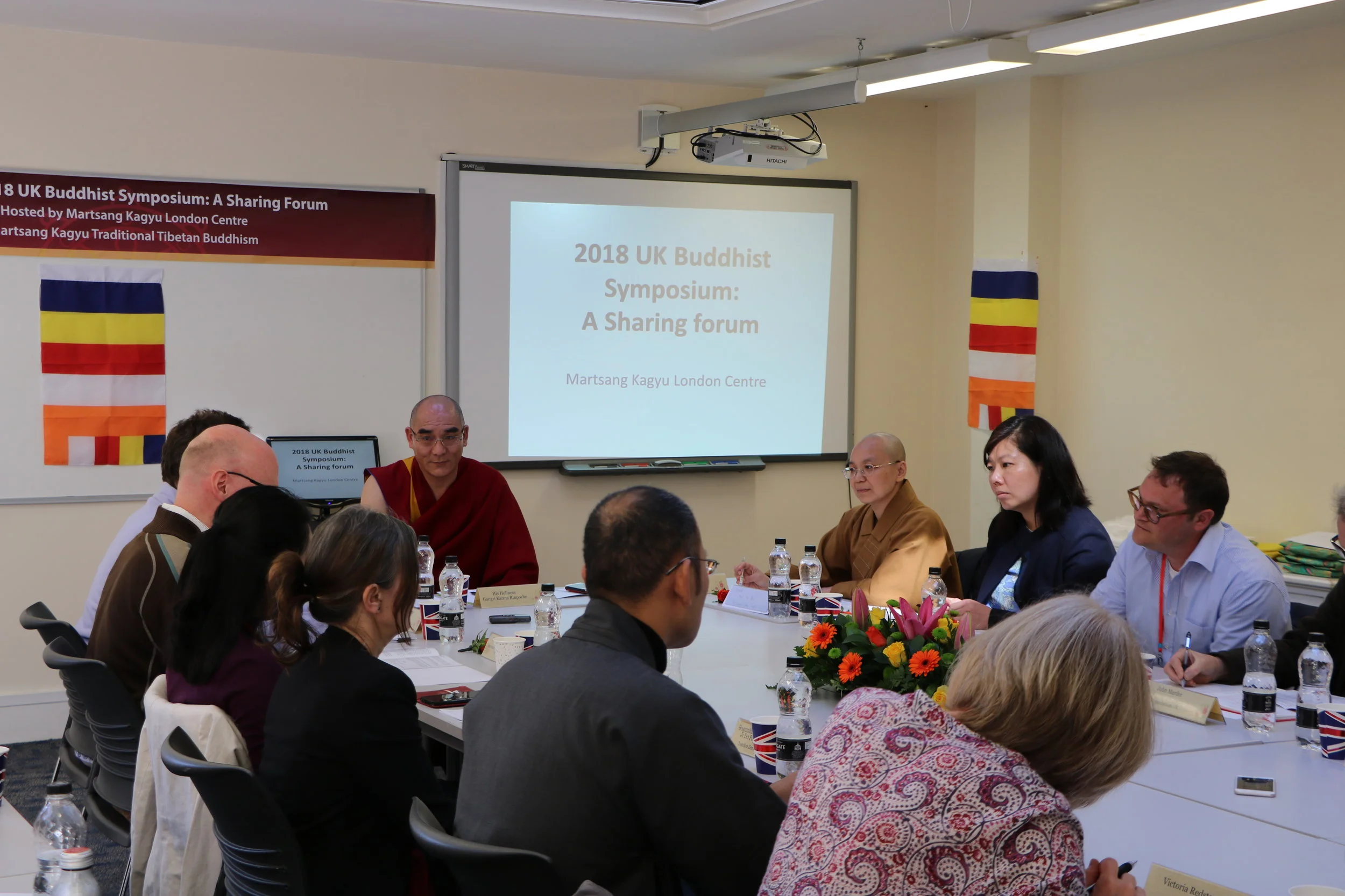2018 UK Buddhist Symposium_23.JPG