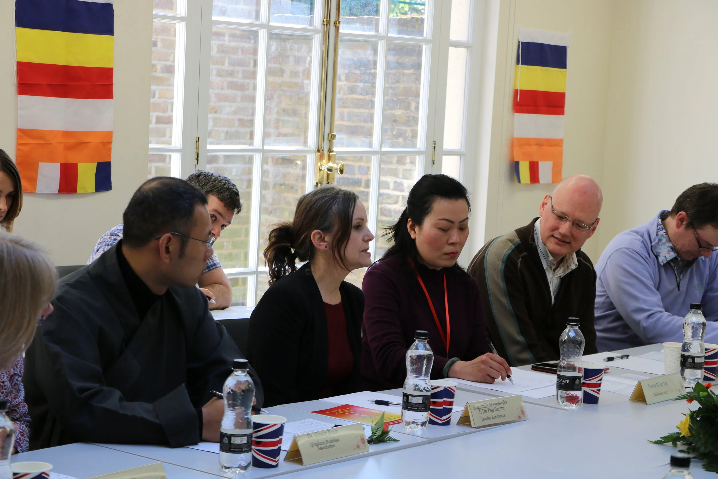 2018 UK Buddhist Symposium_24.JPG
