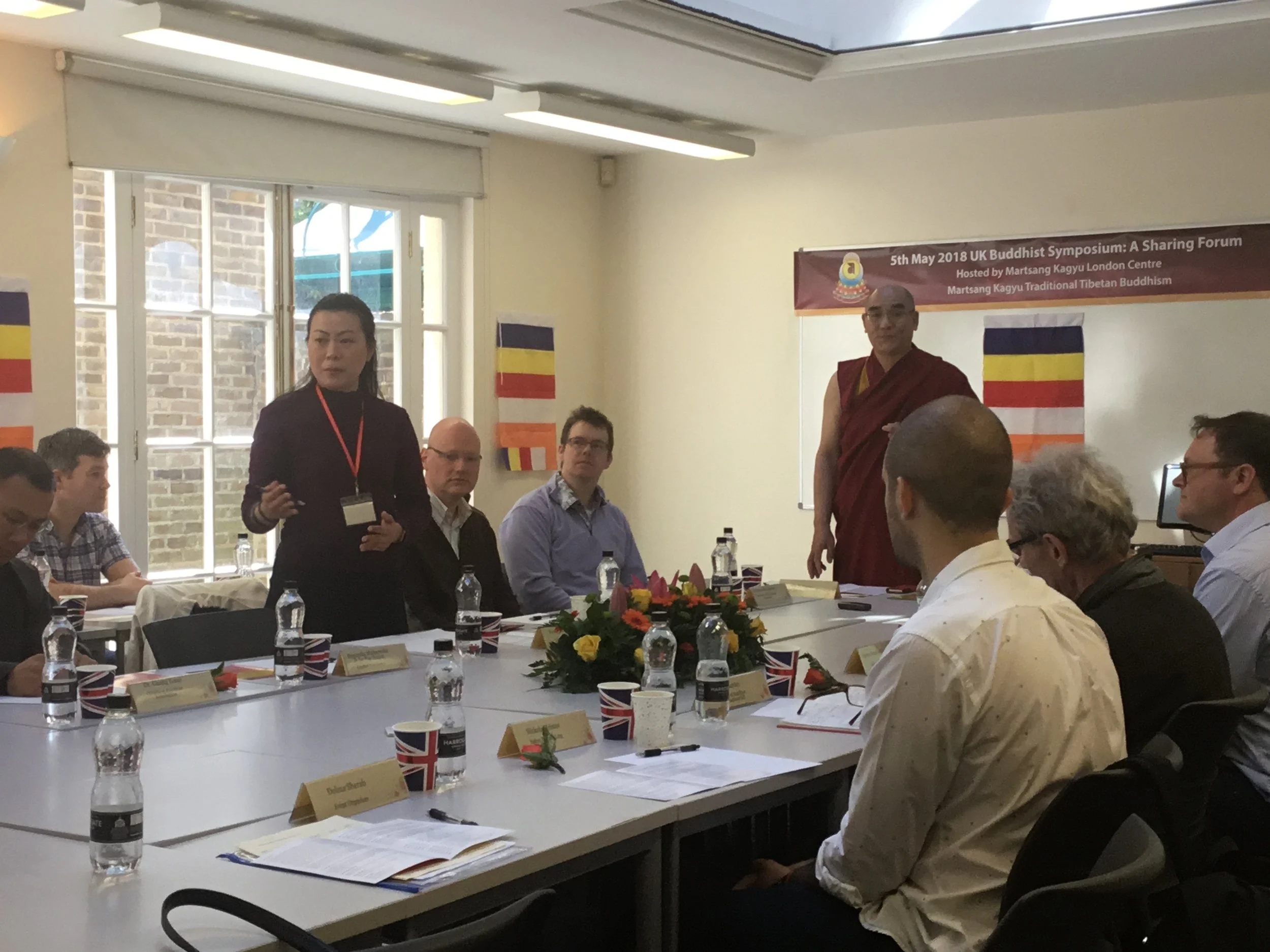 2018 UK Buddhist Symposium_55.JPG