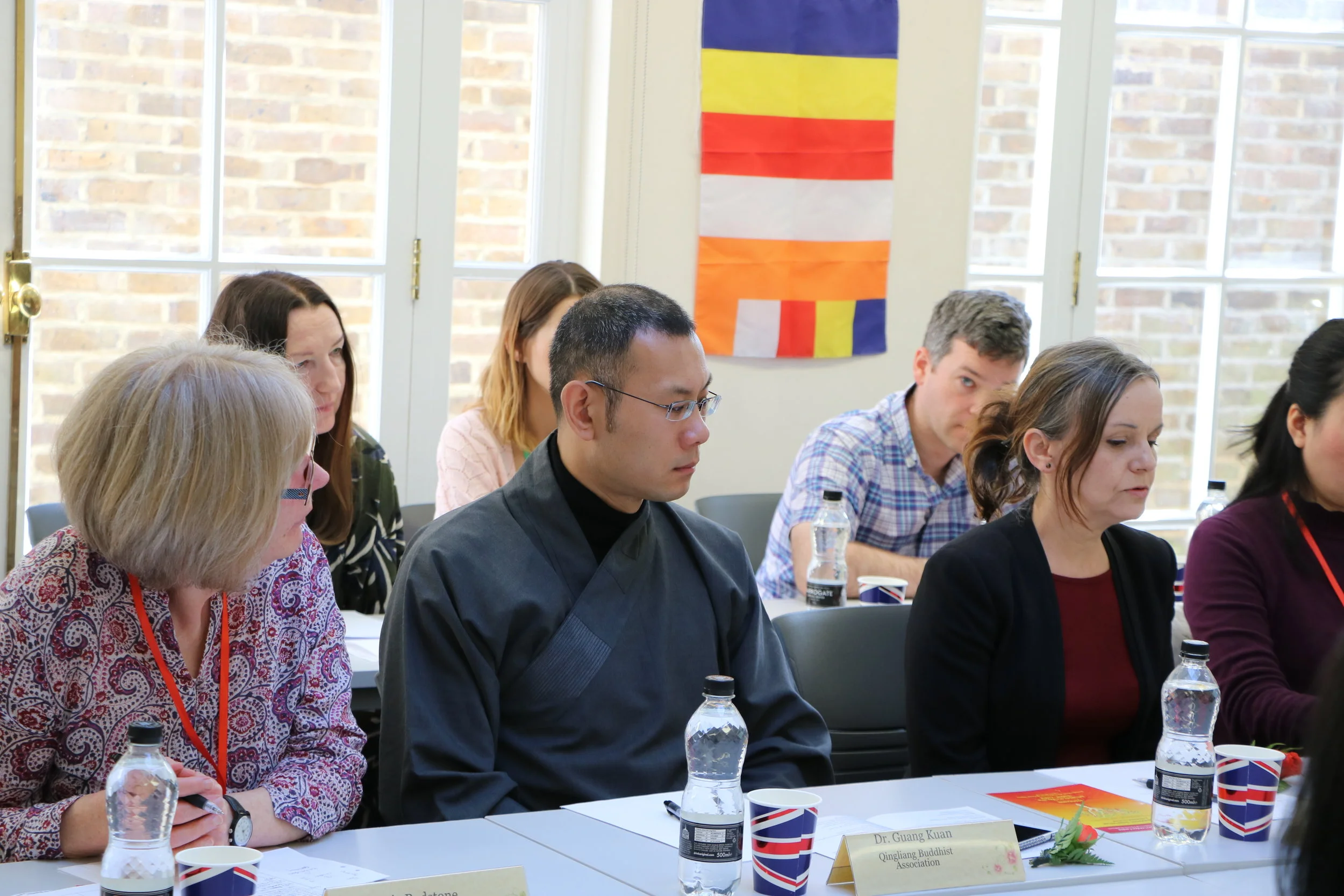 2018 UK Buddhist Symposium_25.JPG