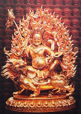 Vaishravana.png