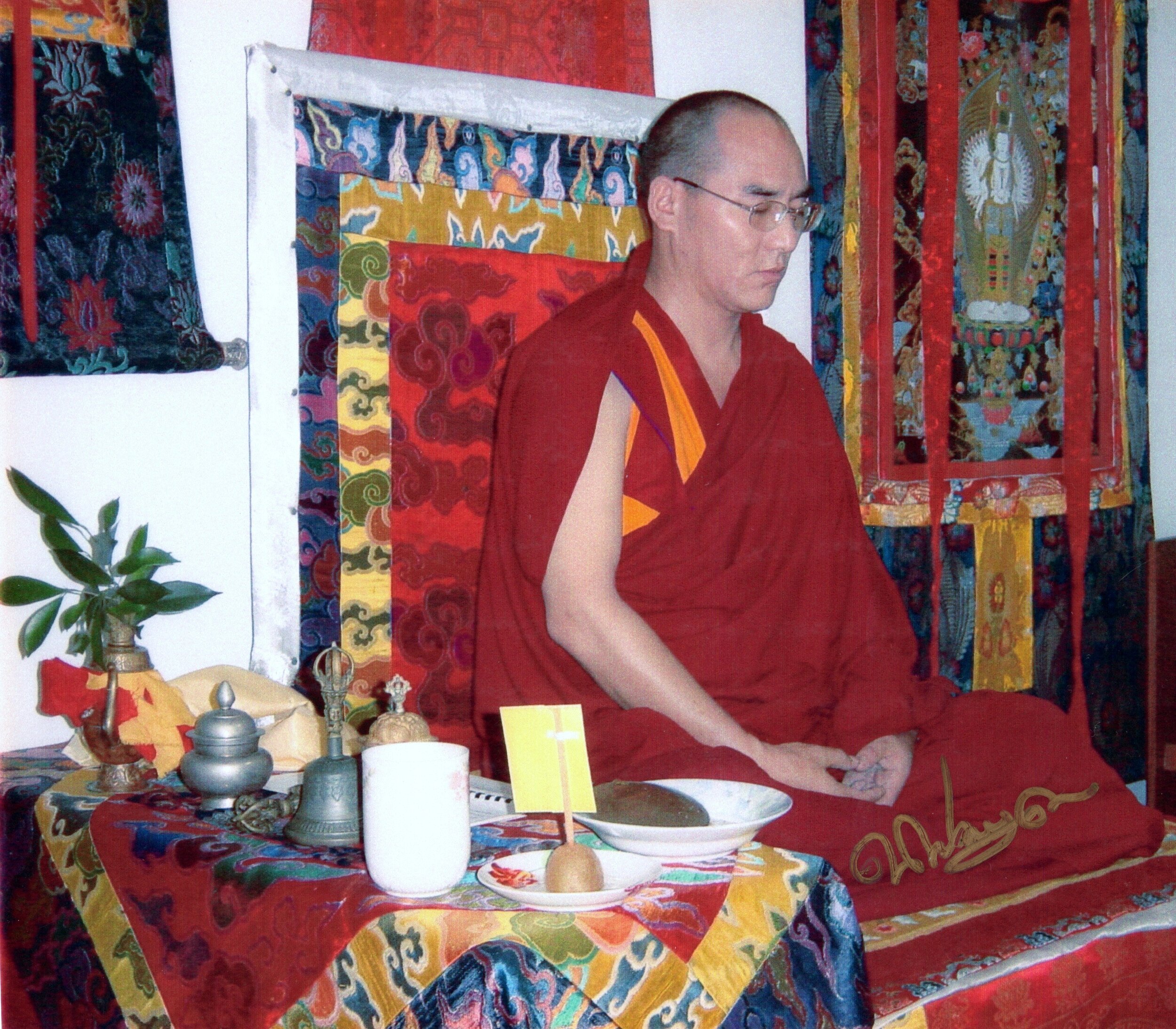 4  rinpoche..jpg