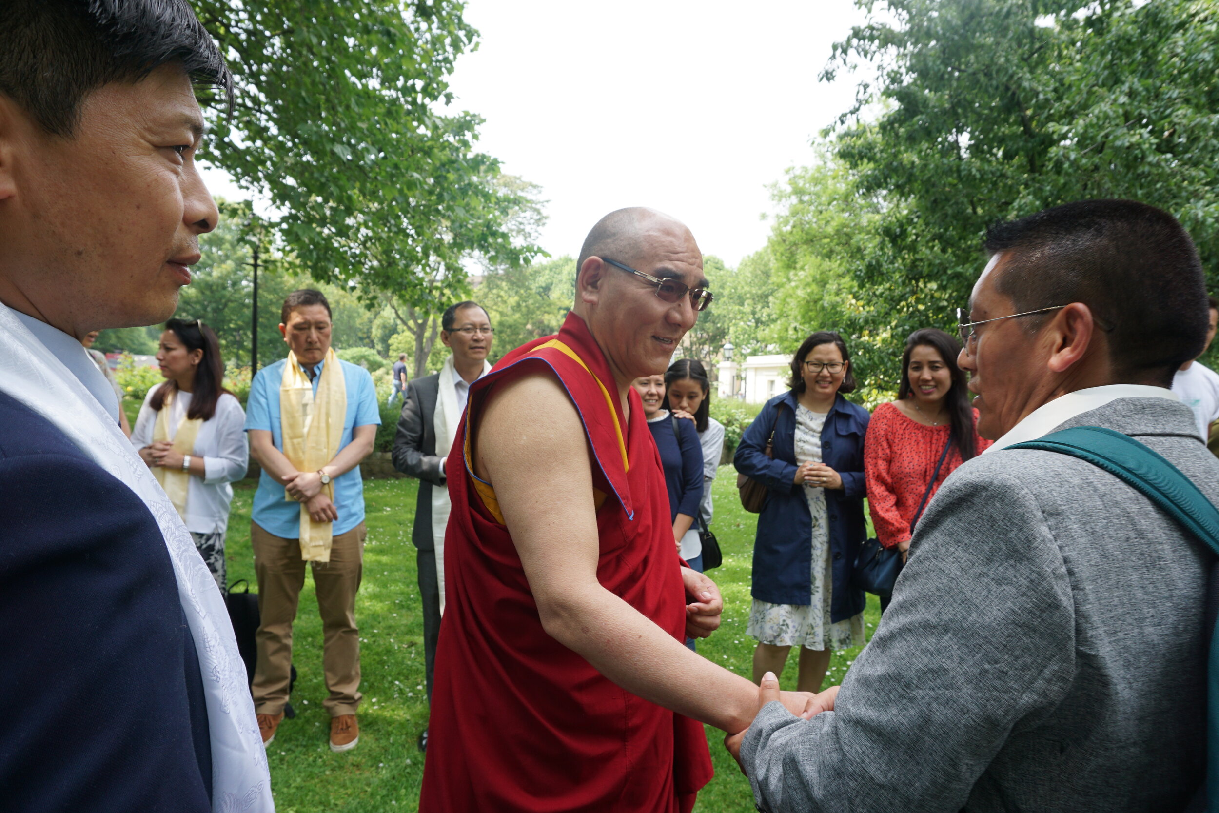 Tibetan Peace Garden 2018.5.27_6.JPG