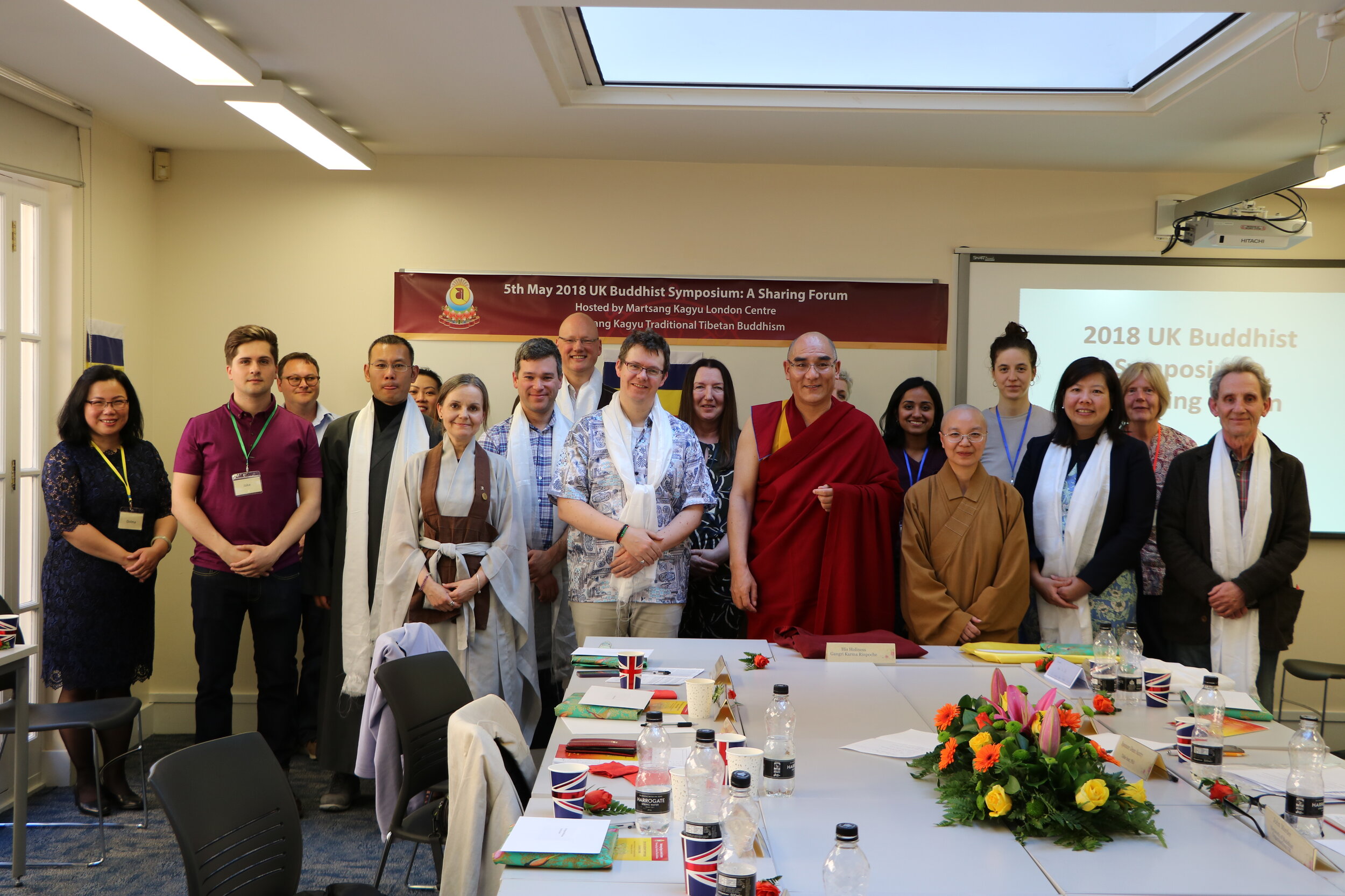 2018 UK Buddhist Symposium_48.JPG