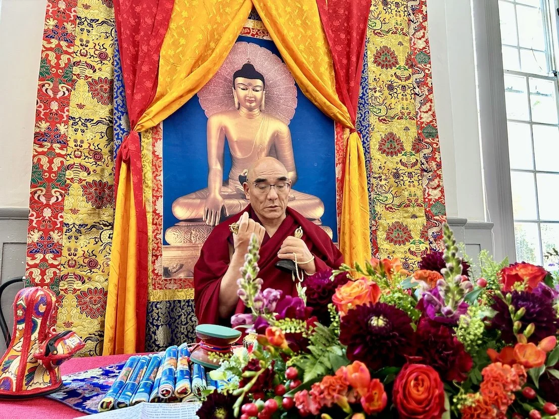 58 Buddha Day 19th May 2024.JPG.JPG