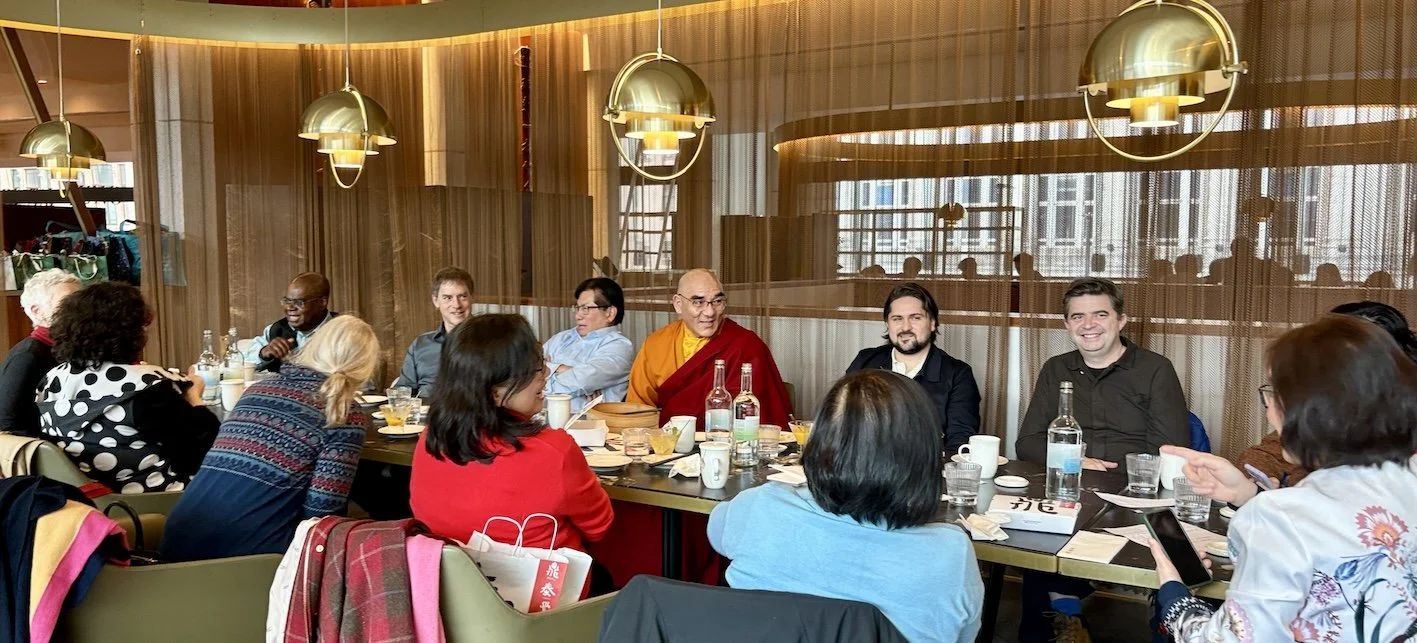 29th Nov. 2025 Membership party 16.jpg