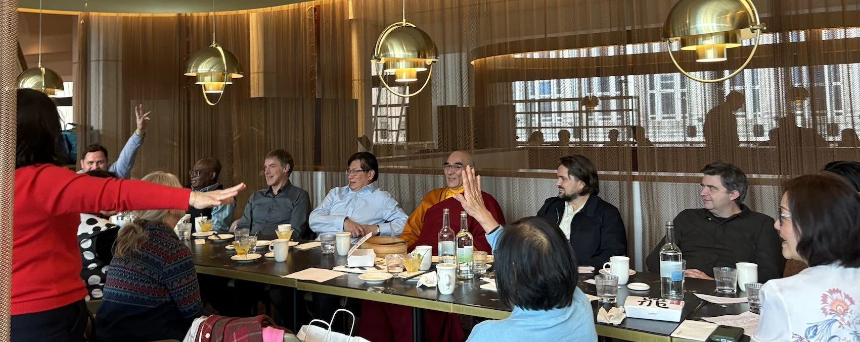 29th Nov. 2025 Membership party 17.jpg