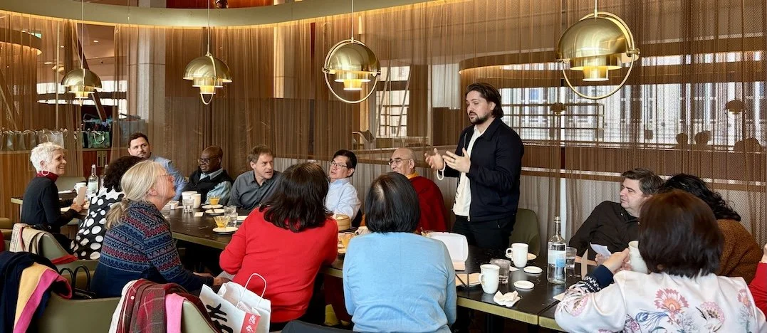 29th Nov. 2025 Membership party 14.jpg