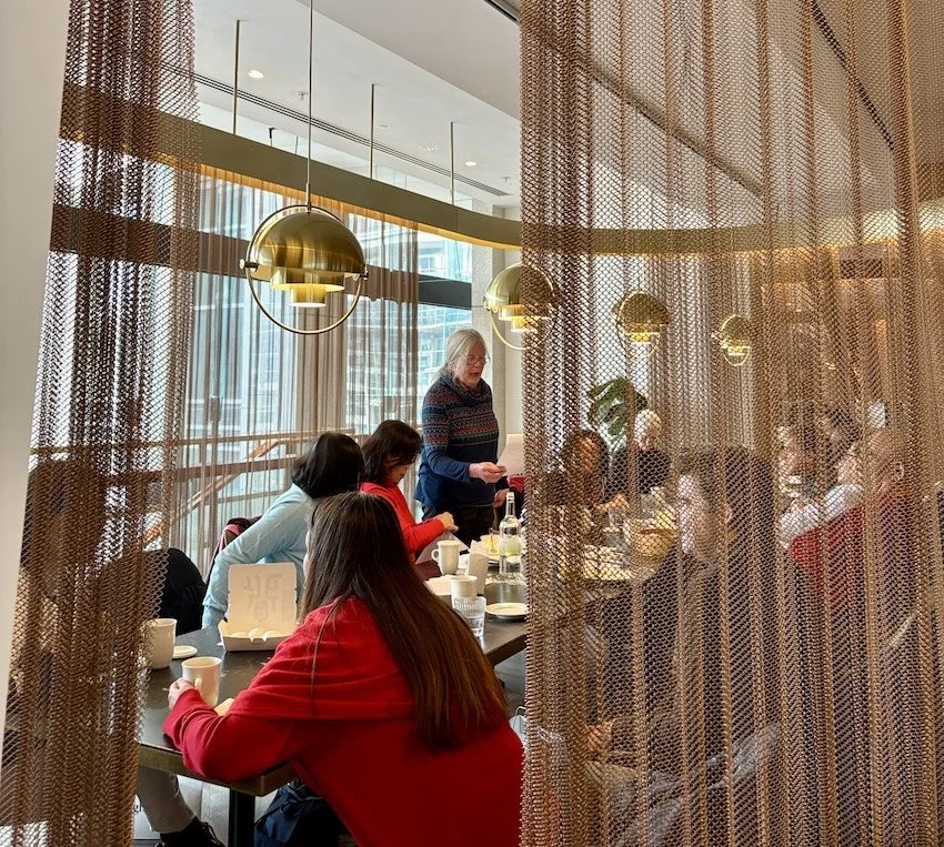 29th Nov. 2025 Membership party 10.jpg