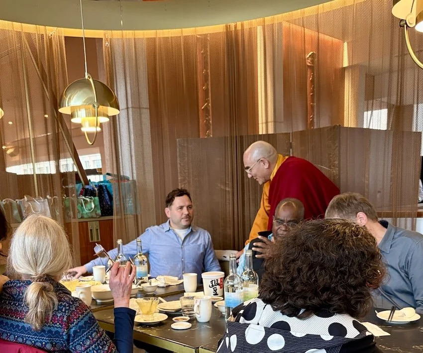 29th Nov. 2025 Membership party 8.jpg