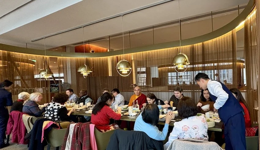 29th Nov. 2025 Membership party 4.jpg