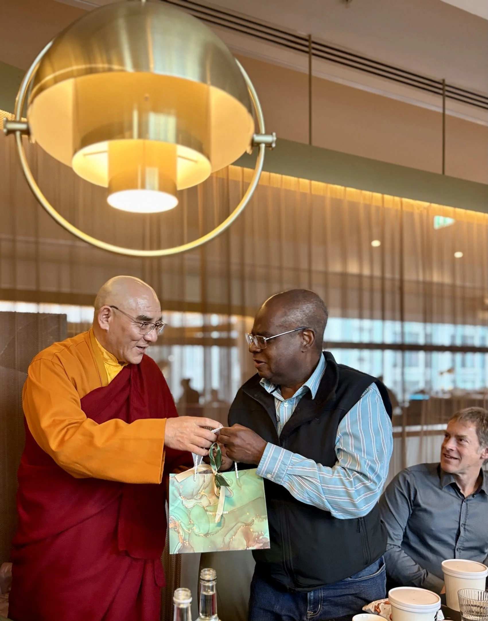 29th Nov. 2025 Membership party 18.jpg