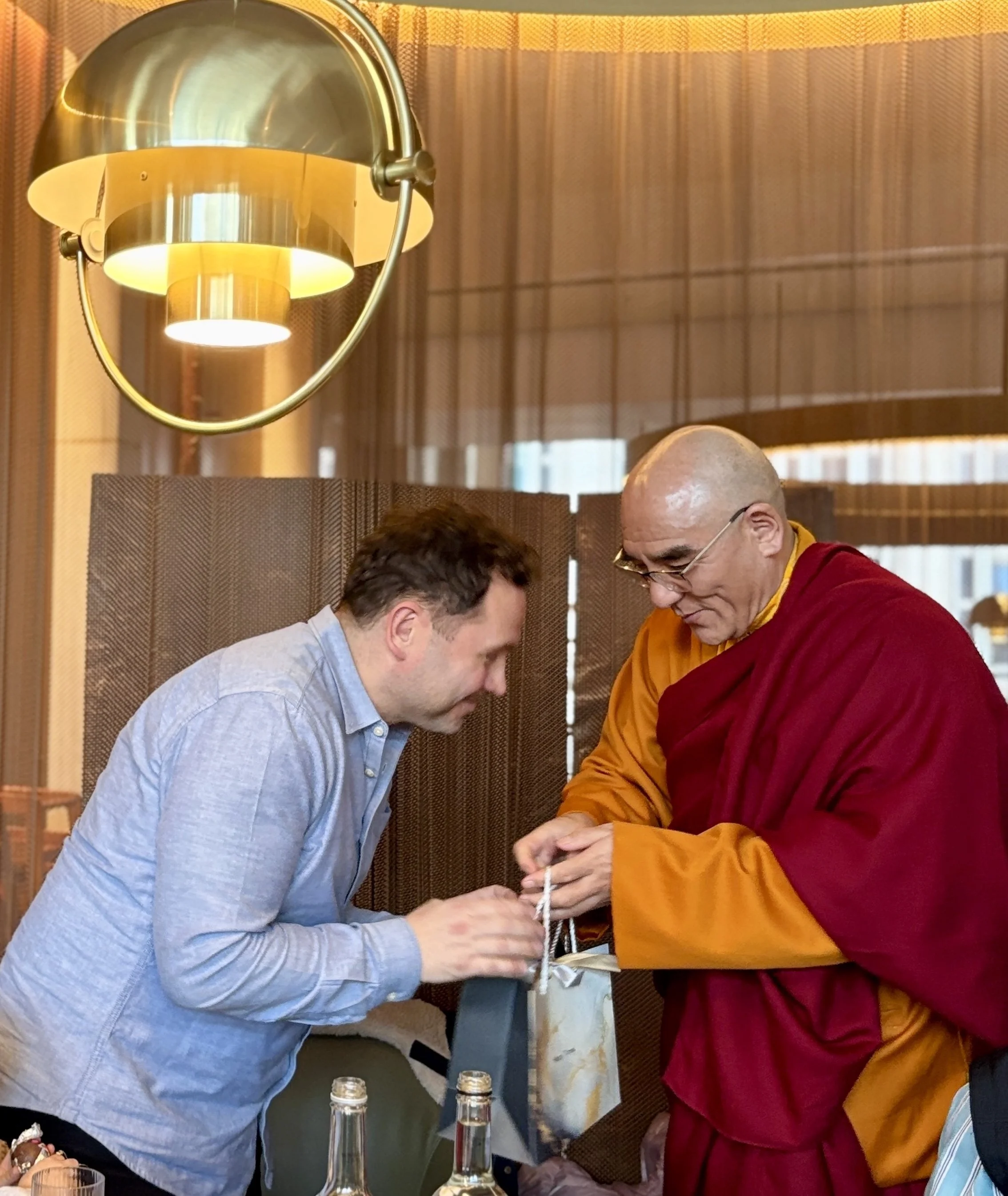 29th Nov. 2025 Membership party 20.jpg