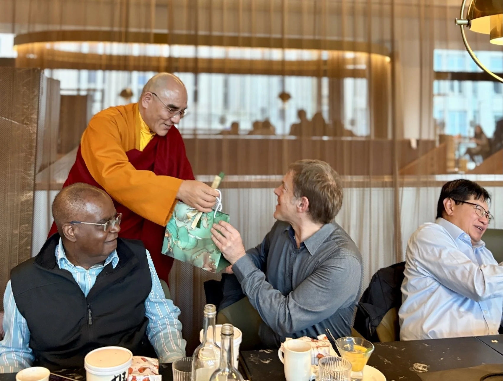 29th Nov. 2025 Membership party 19.jpg