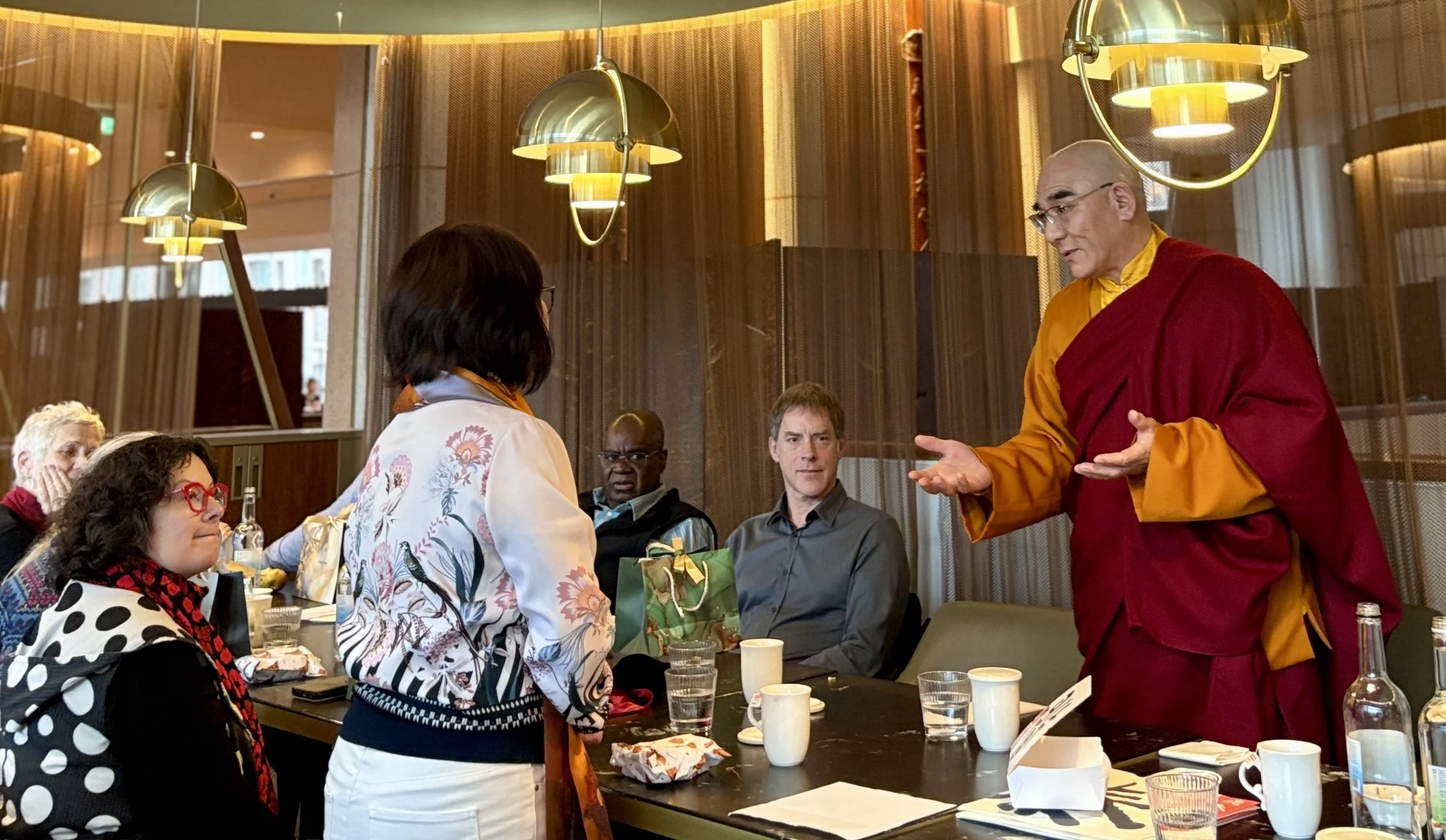 29th Nov. 2025 Membership party 26.jpg