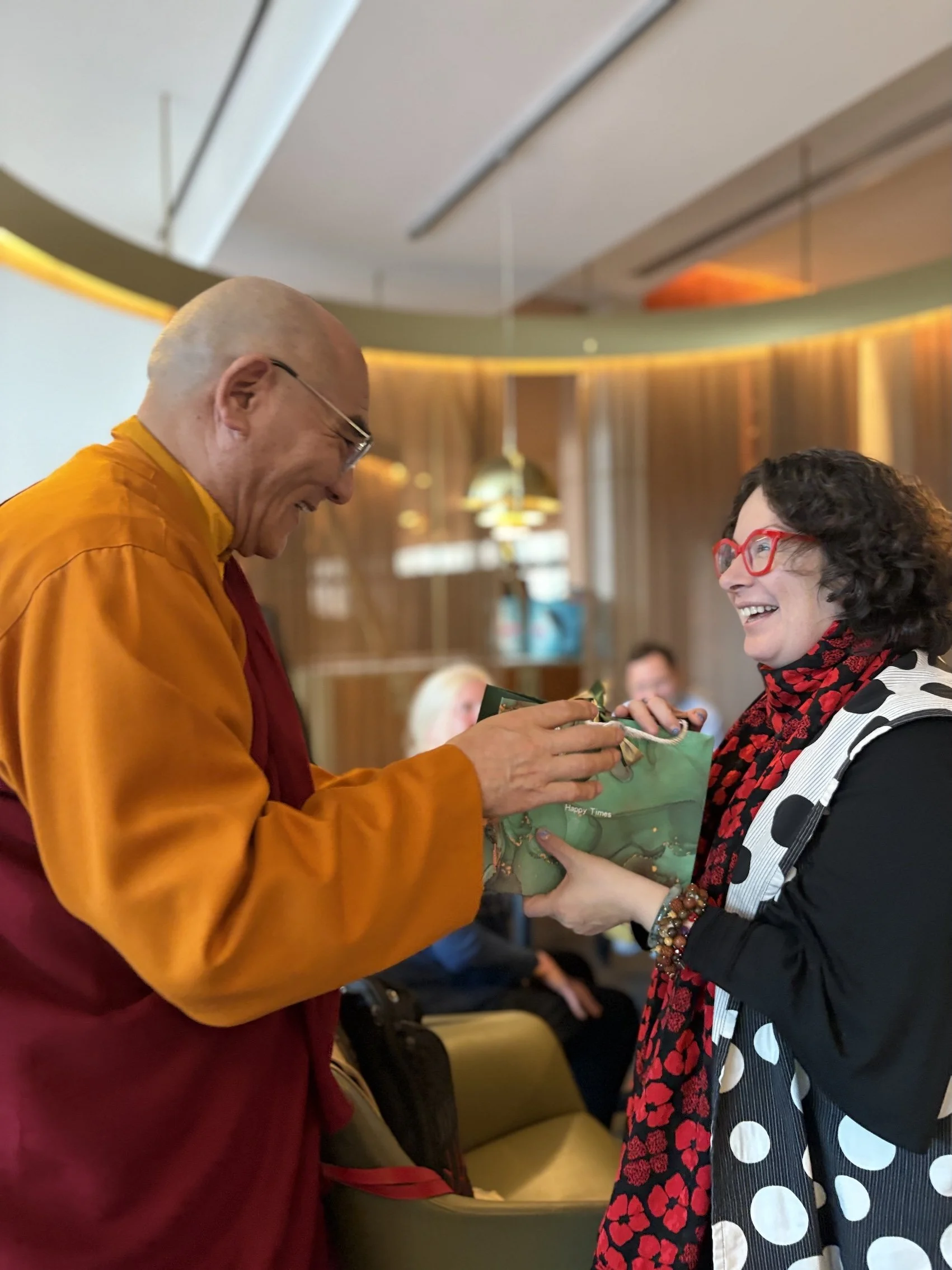 29th Nov. 2025 Membership party 22.JPG