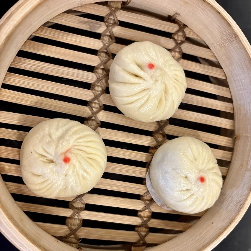 29th Nov. 2025 Membership party 6.jpg