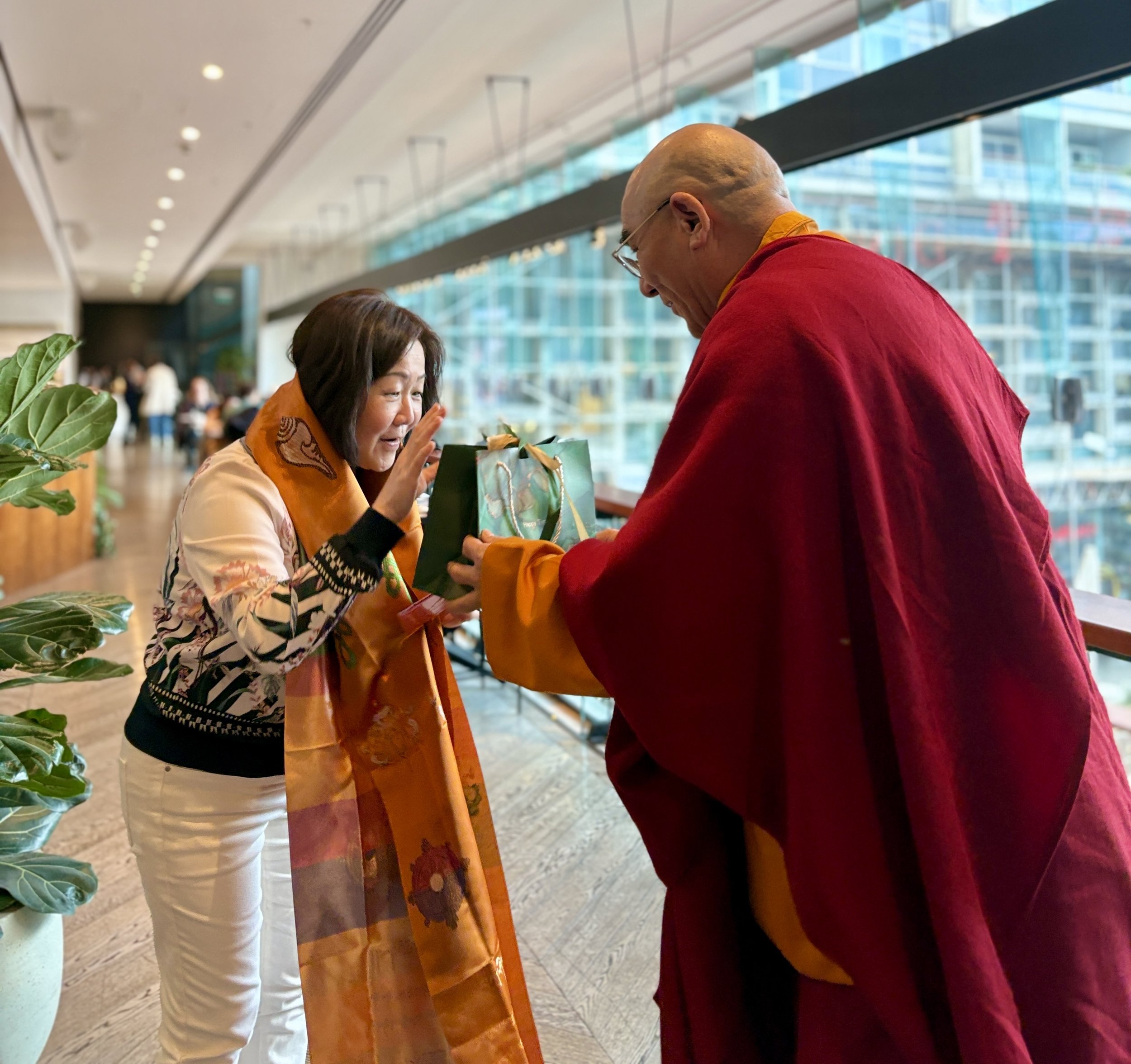 29th Nov. 2025 Membership party 23.jpg