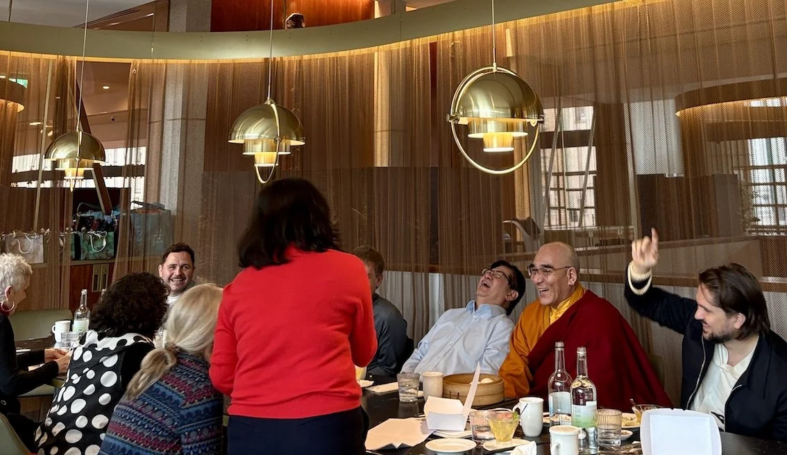 29th Nov. 2025 Membership party 12.jpg