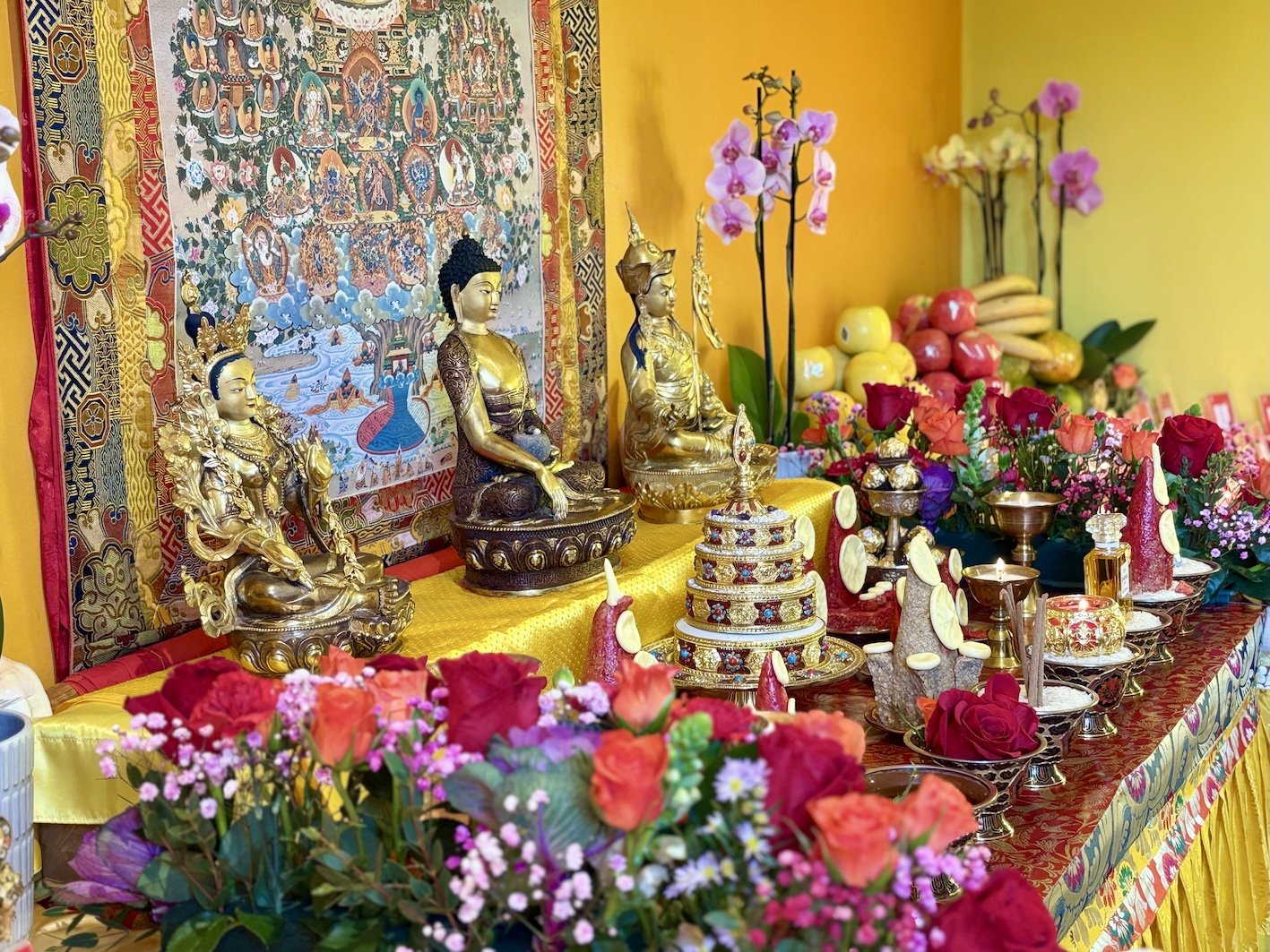 2026 New Year Puja 8.JPG