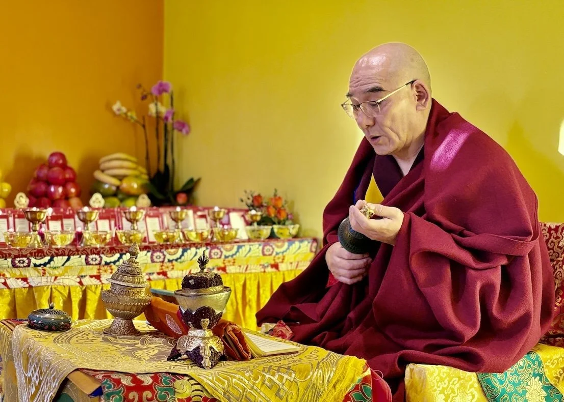 2026 New Year Puja 3.JPG