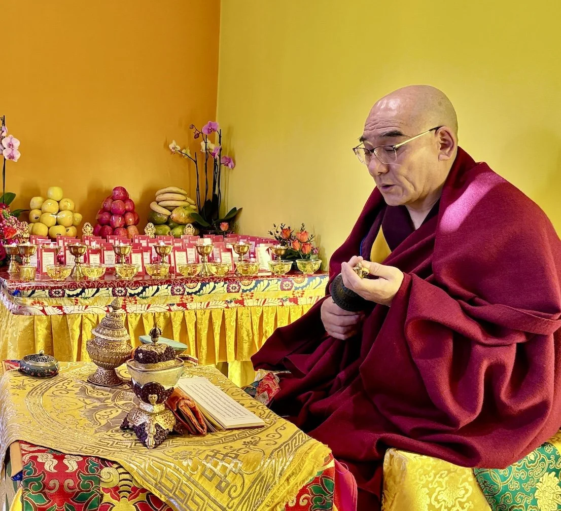 2026 New Year Puja 5.JPG