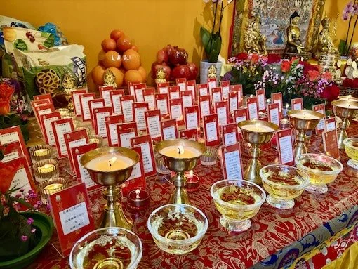 2026 New Year Puja 4.JPG