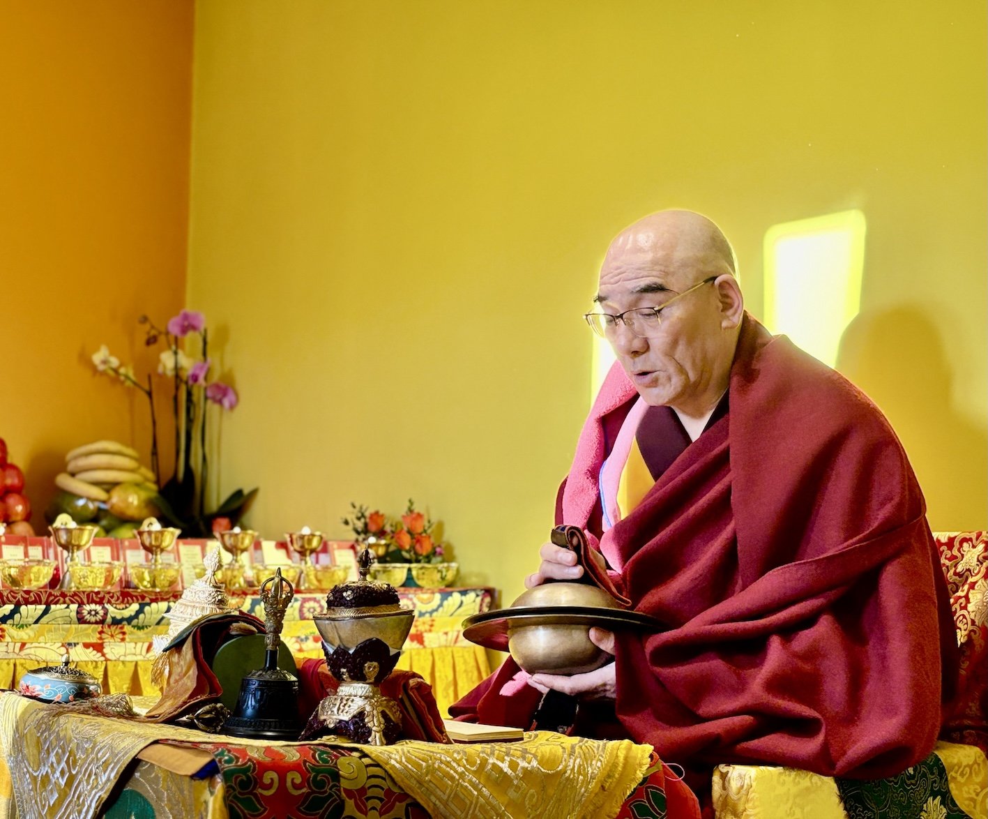2026 New Year Puja 2.JPG