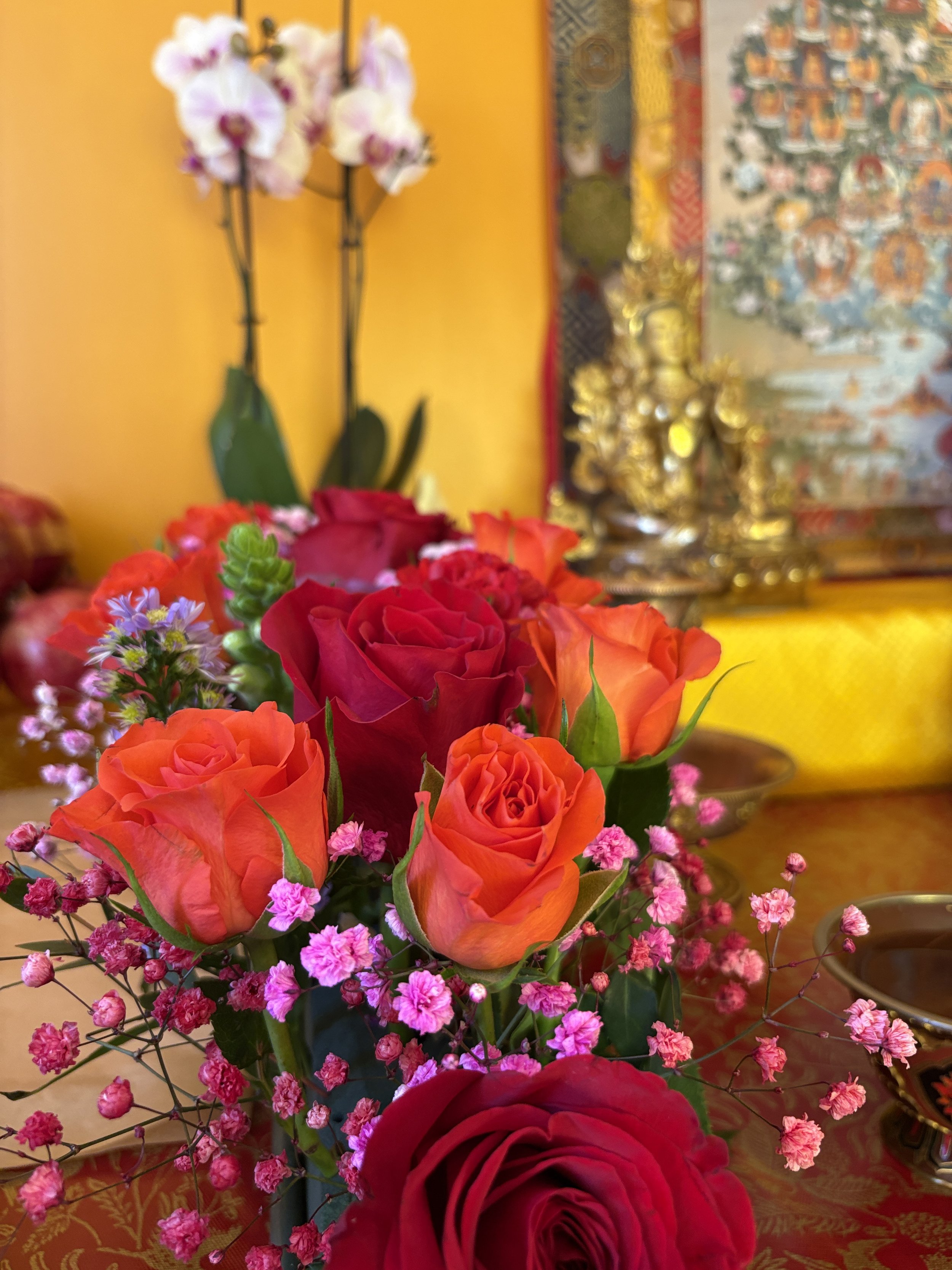 2026 New Year Puja 11.JPG