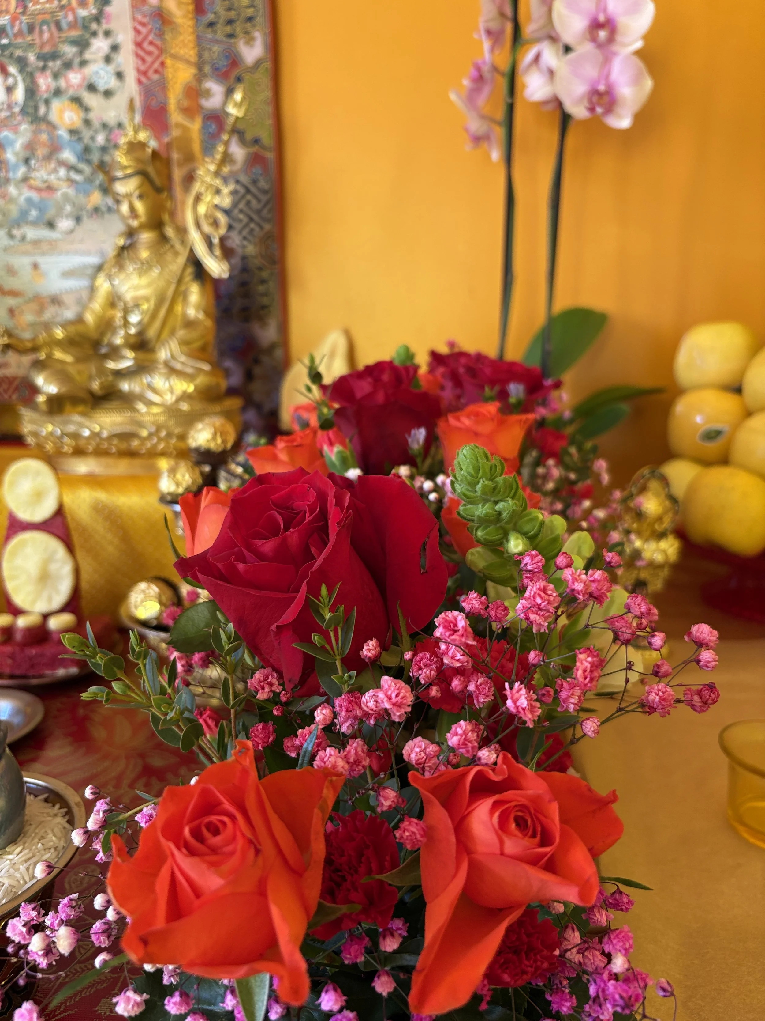 2026 New Year Puja 12.JPG