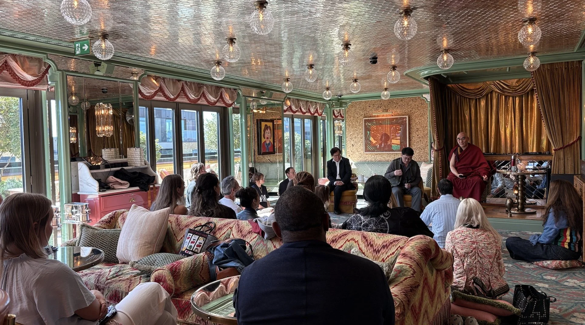 19 April 2026 Broadwick Soho london 1.jpg