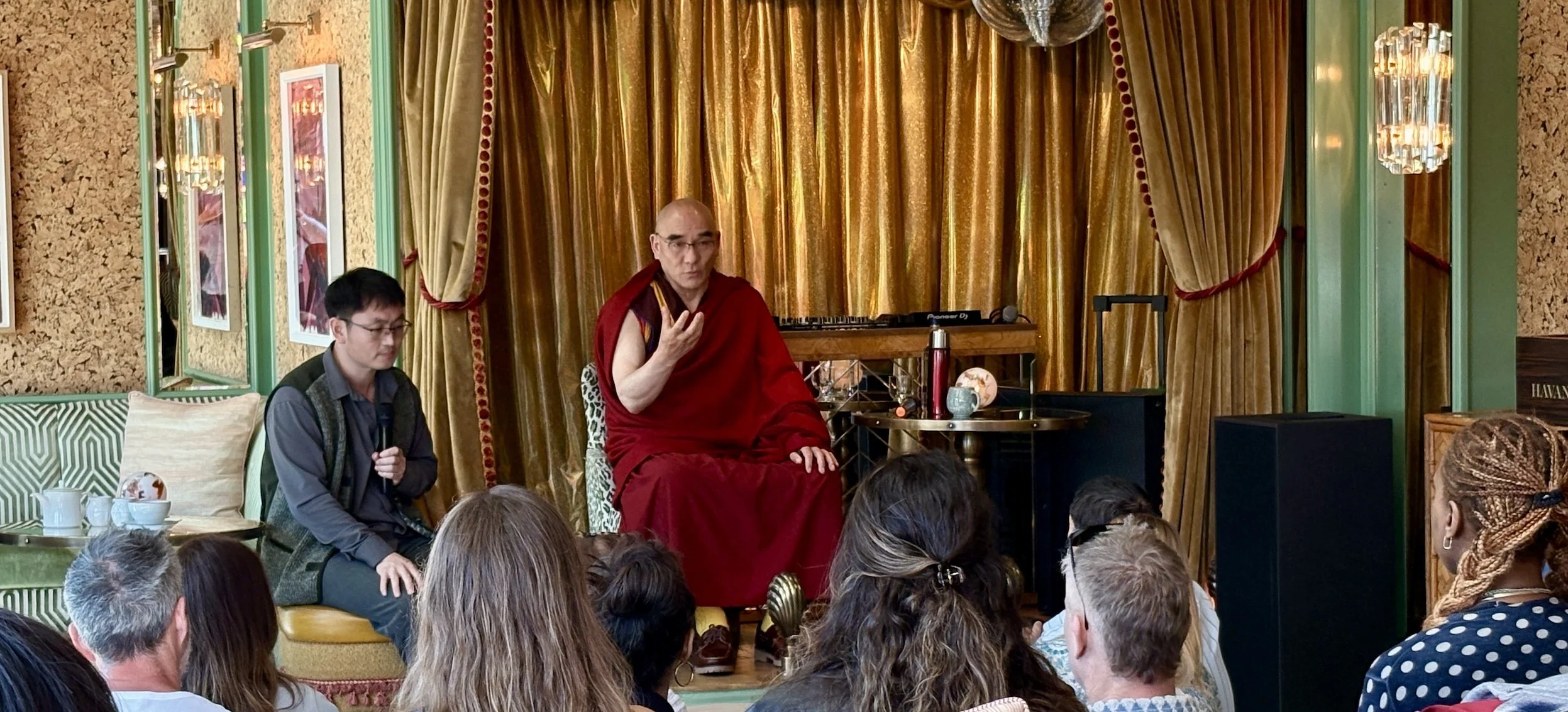 19 April 2026 Broadwick Soho london 5.jpg