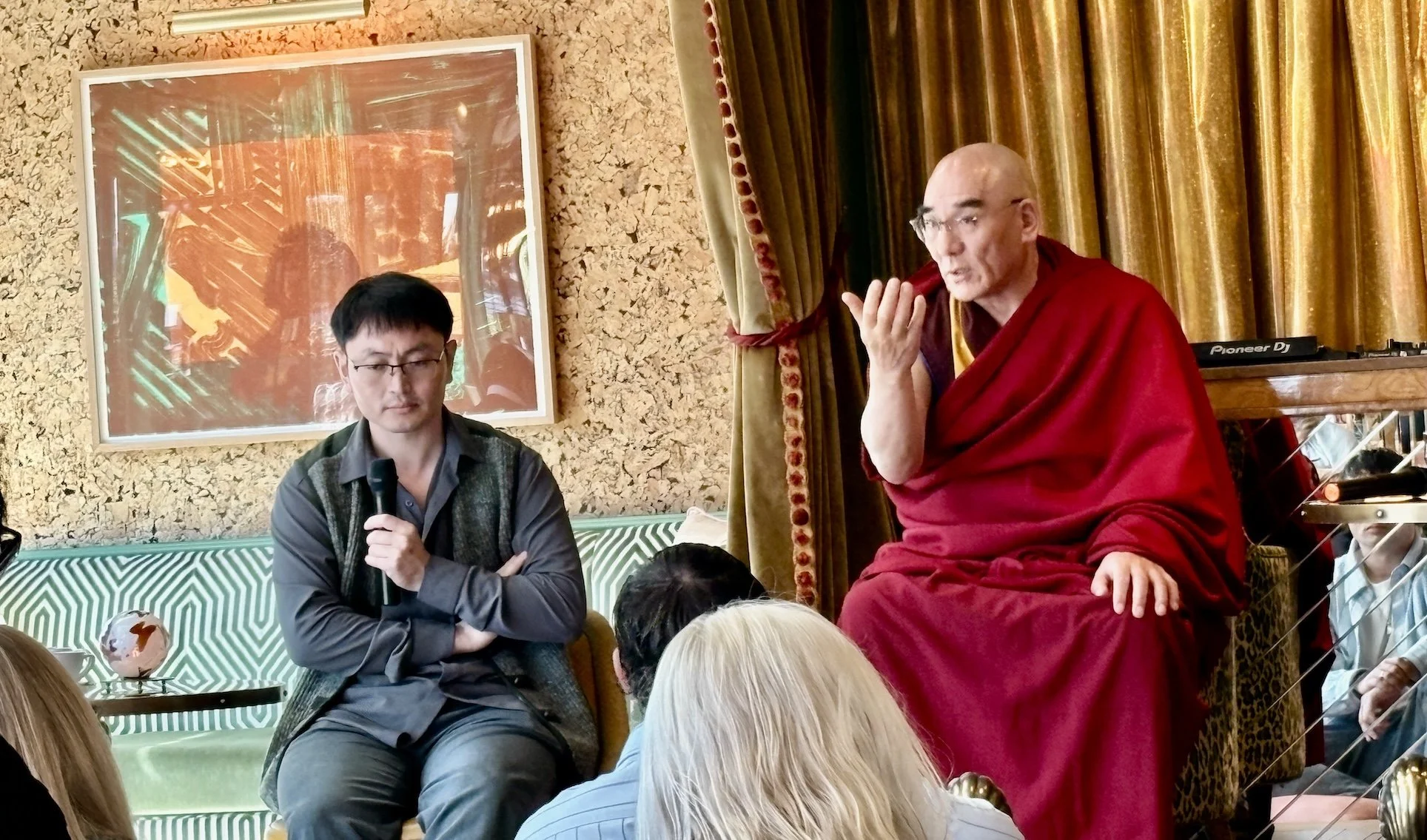 19 April 2026 Broadwick Soho london 7.jpg