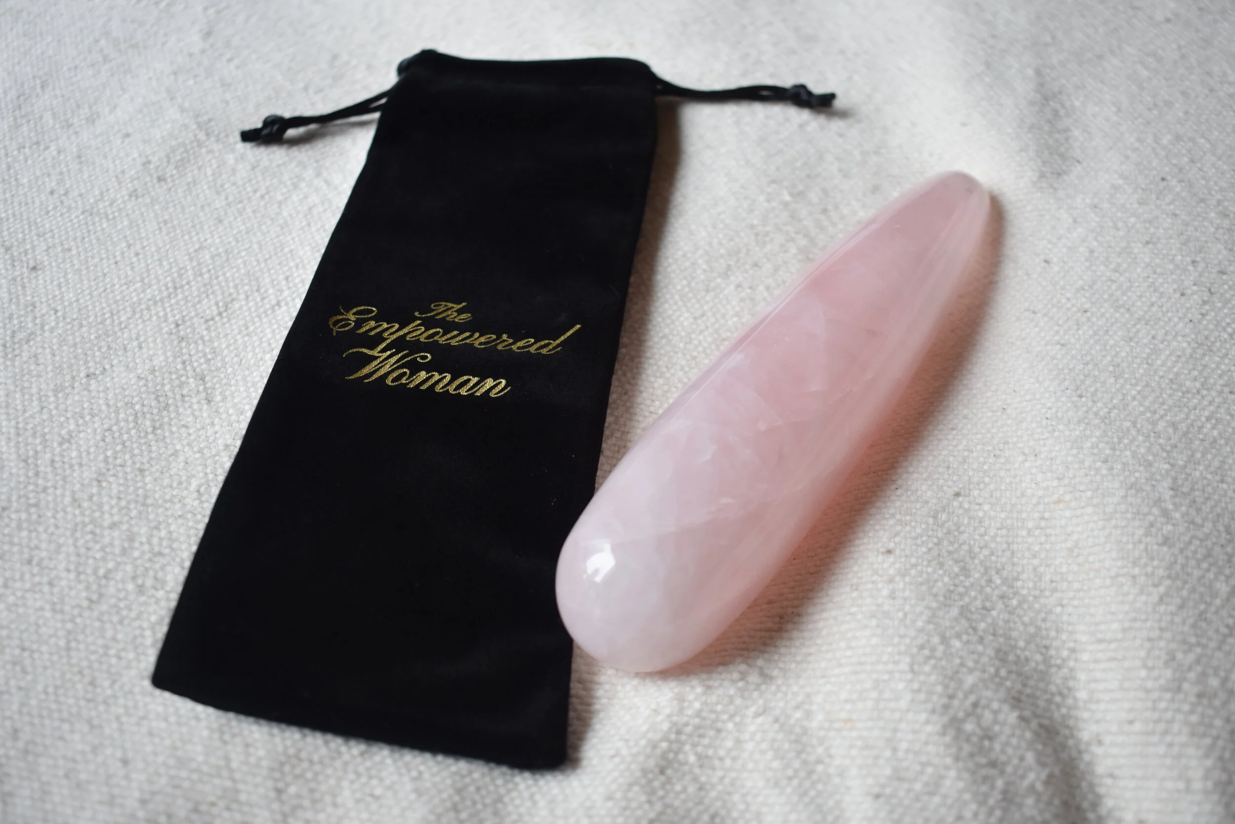 gift card for sex toys